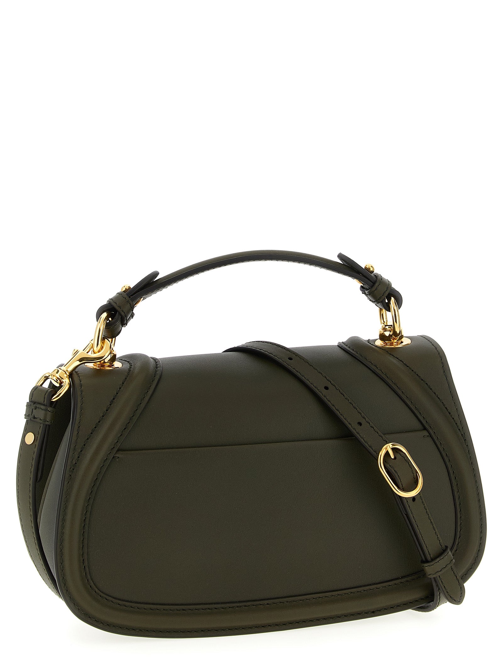 Gucci Blondie Medium Handbag