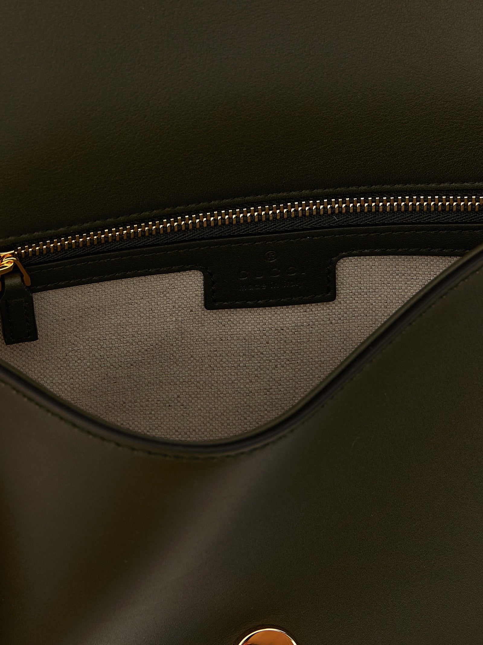 Gucci Blondie Medium Handbag