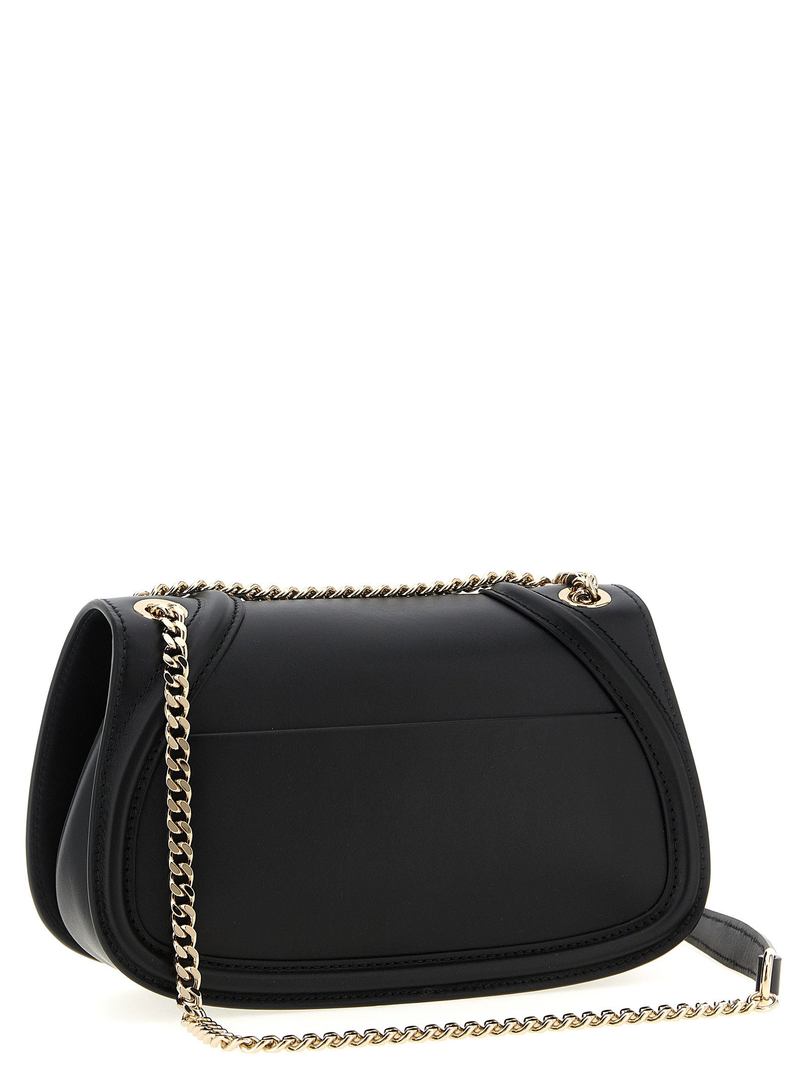 Gucci Blondie Medium Shoulder Bag