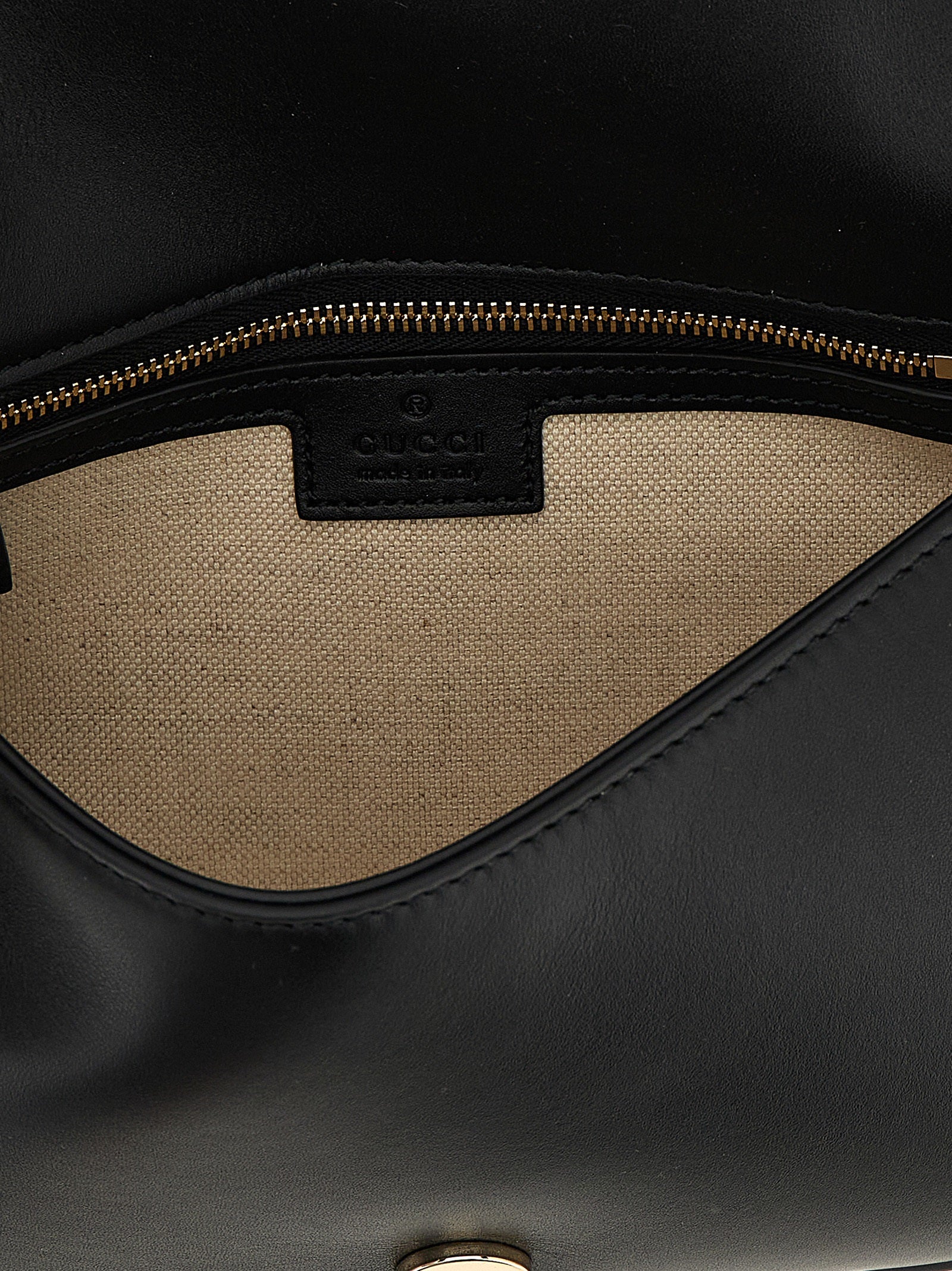 Gucci Blondie Medium Shoulder Bag