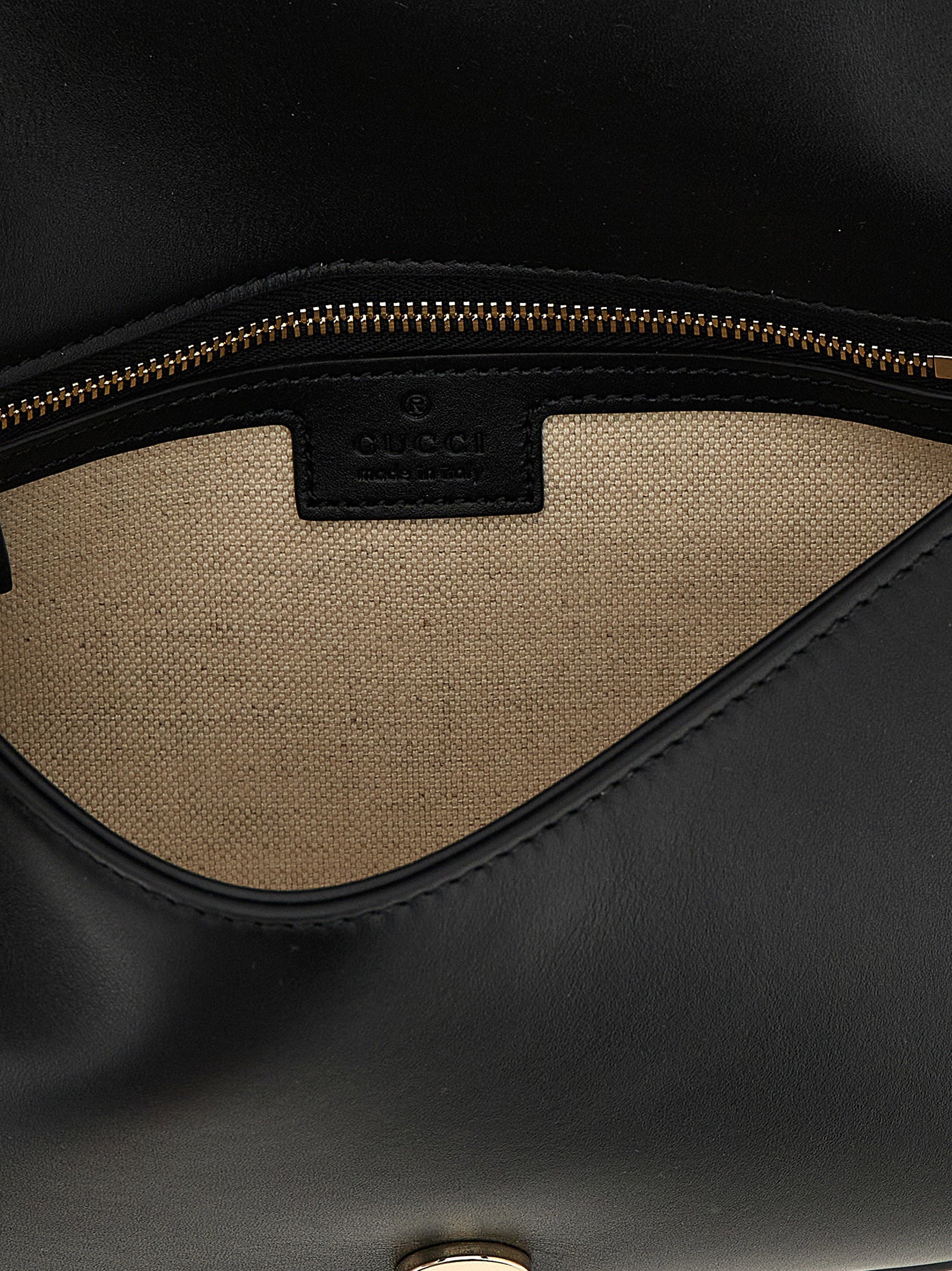Gucci Blondie Medium Shoulder Bag