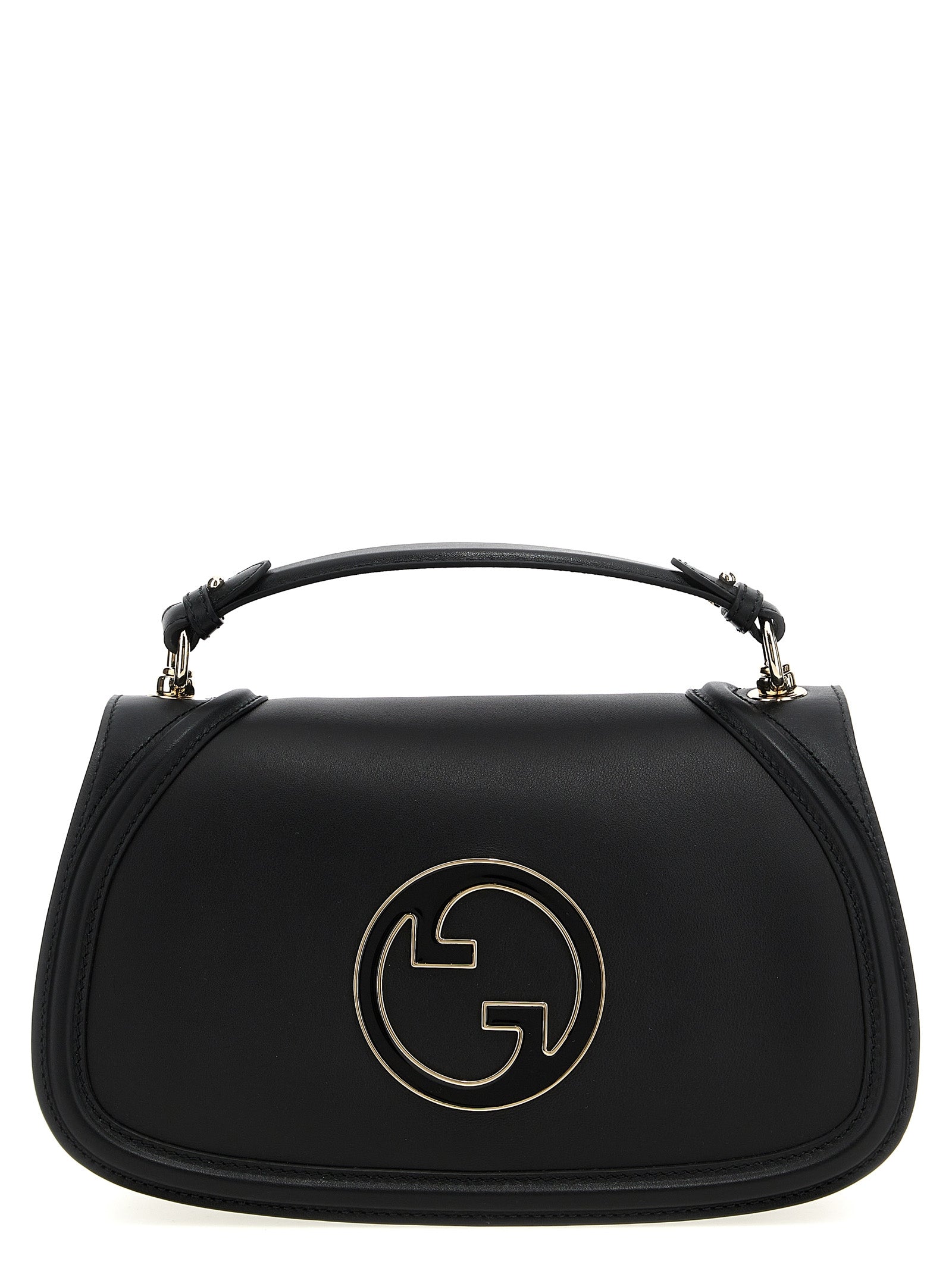 Gucci Blondie Medium Handbag