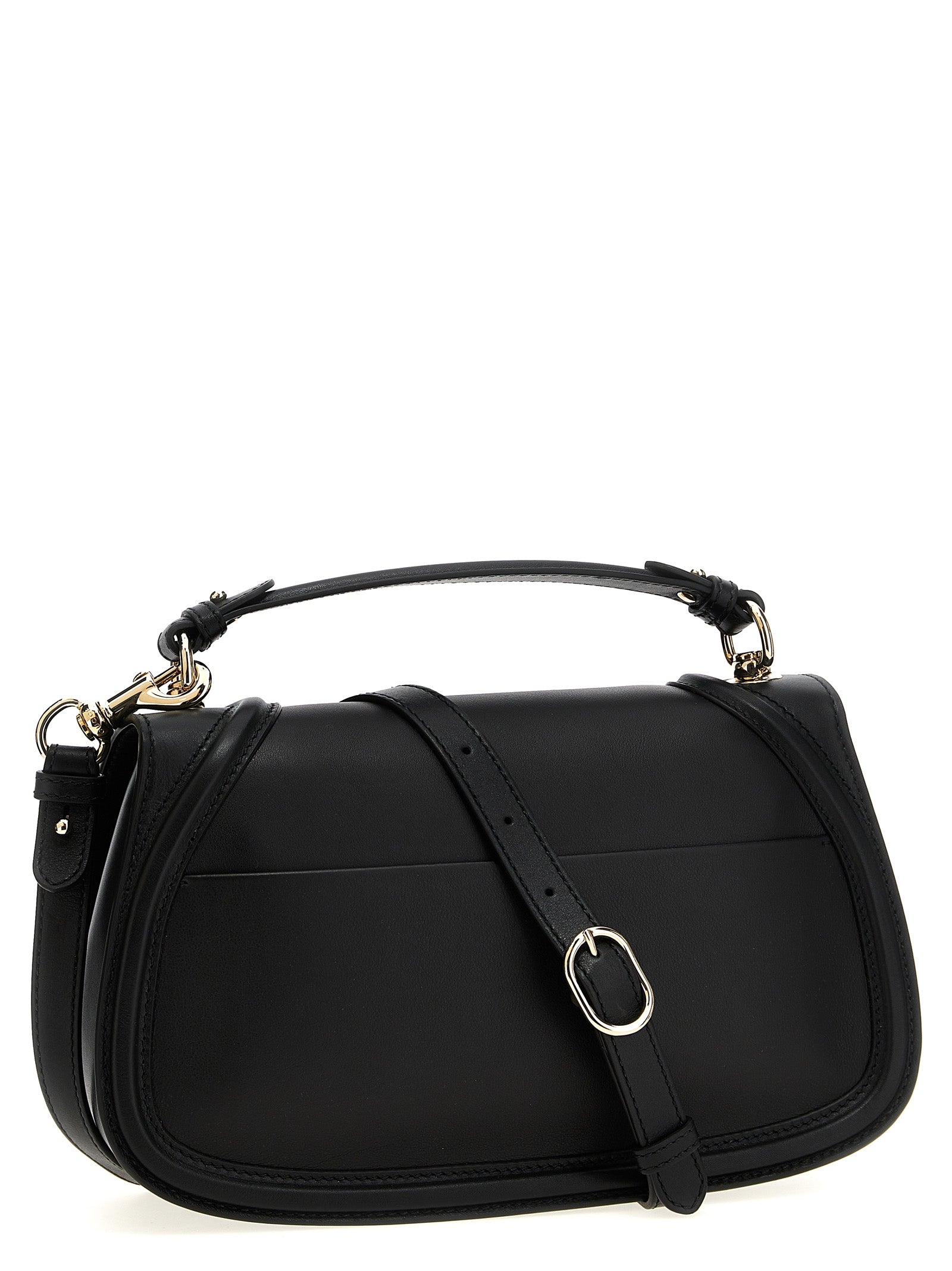 Gucci Blondie Medium Handbag