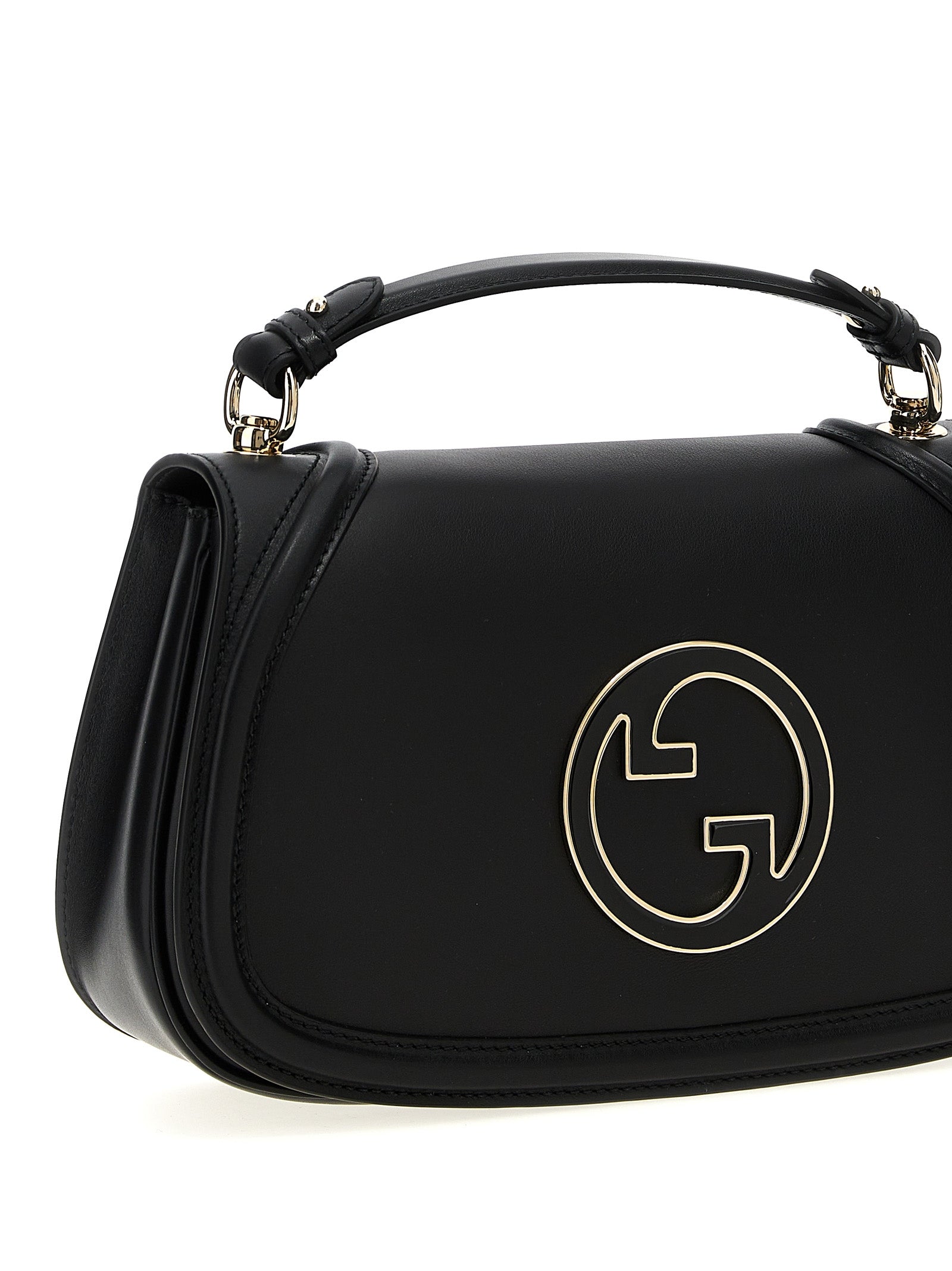 Gucci Blondie Medium Handbag