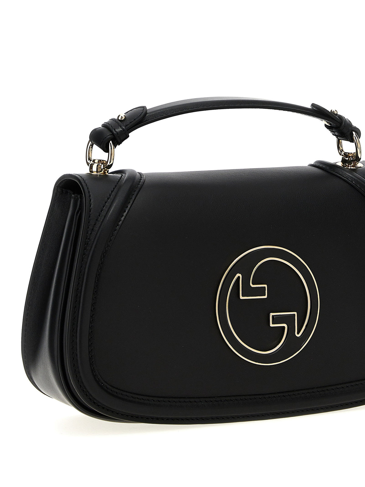 Gucci Blondie Medium Handbag