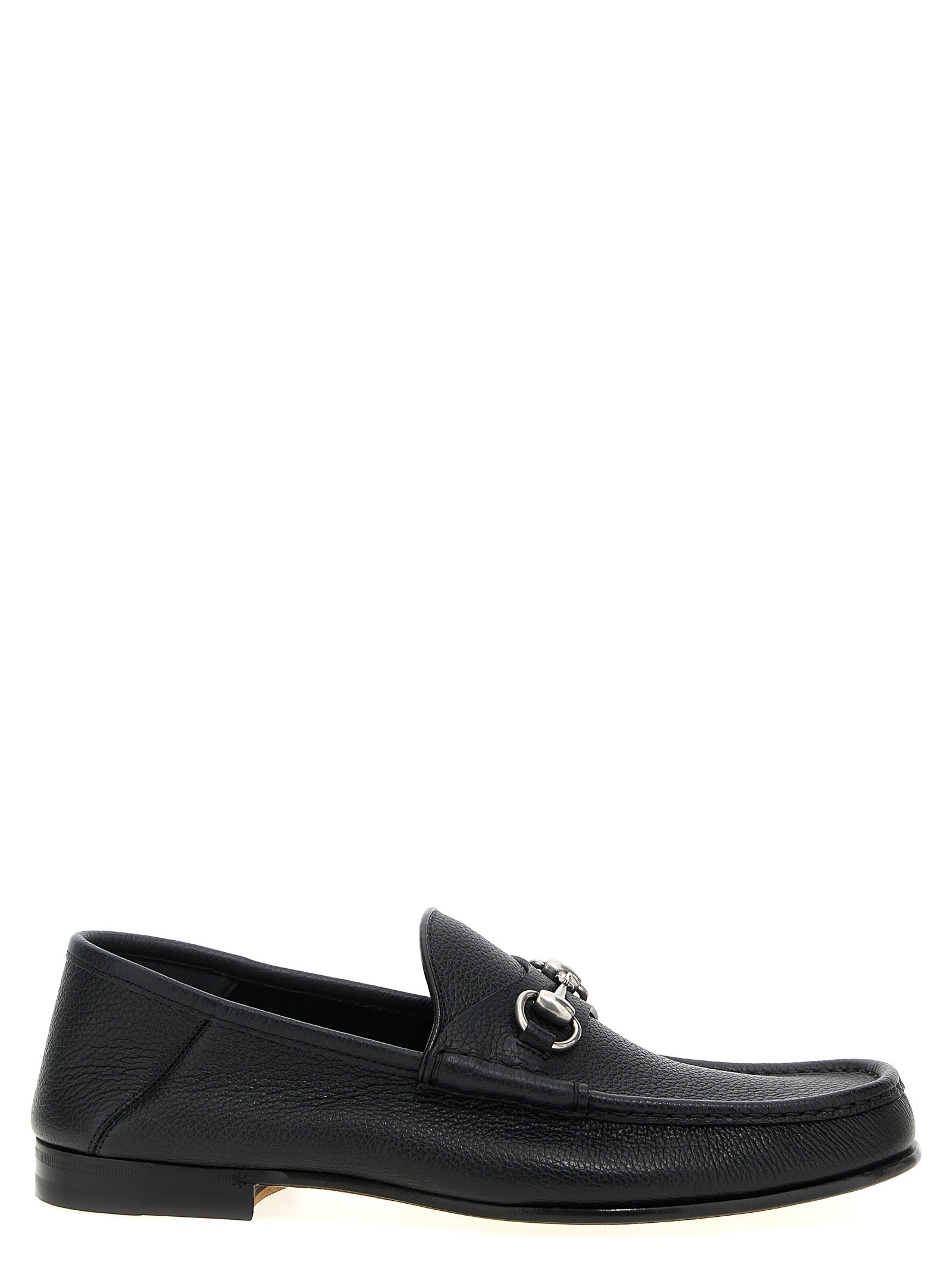 Gucci Horsebit 1953 Loafers
