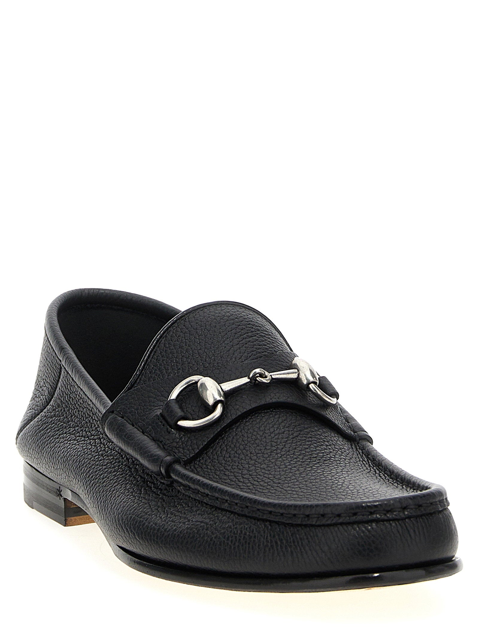 Gucci Horsebit 1953 Loafers