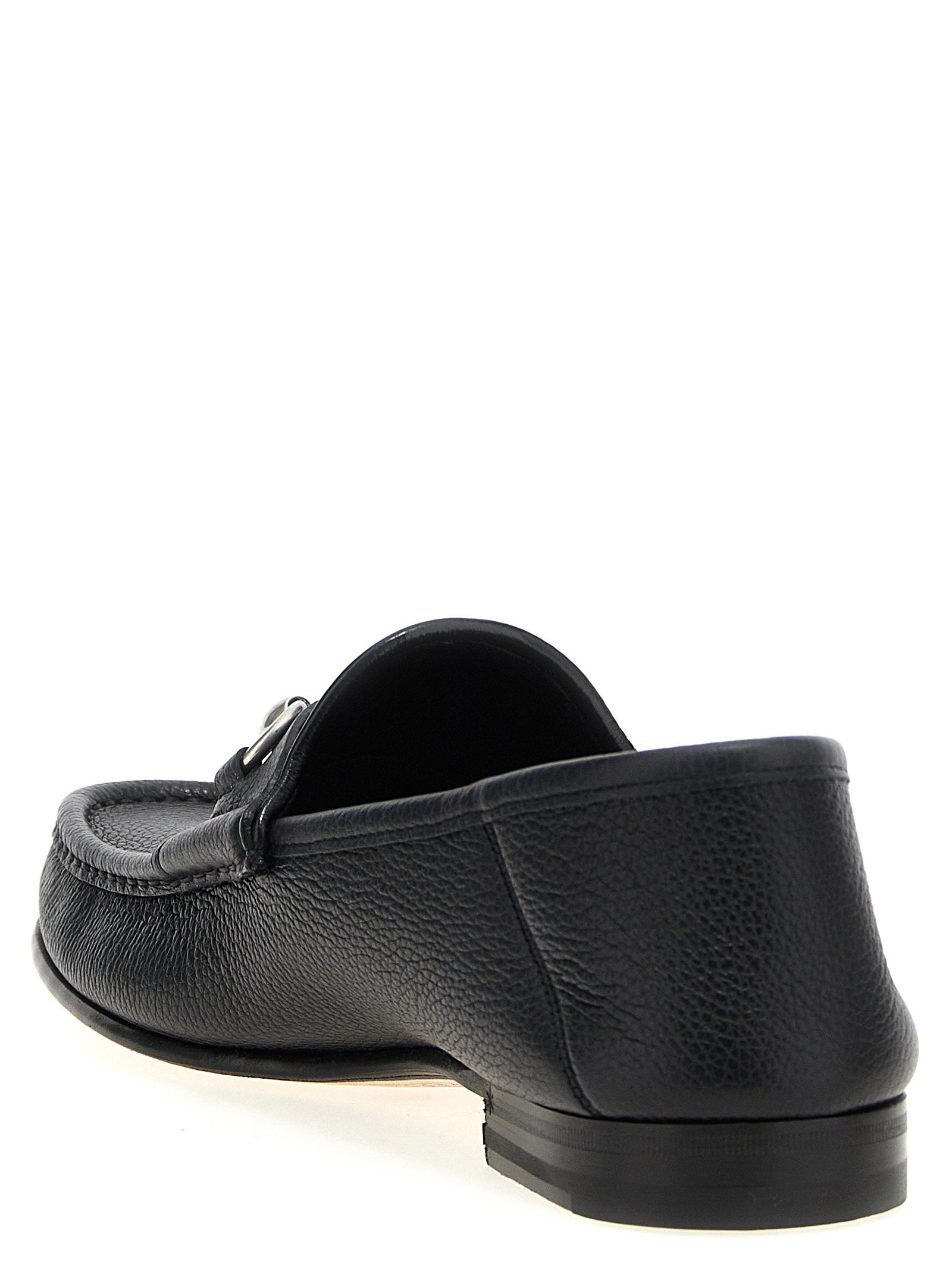 Gucci Horsebit 1953 Loafers