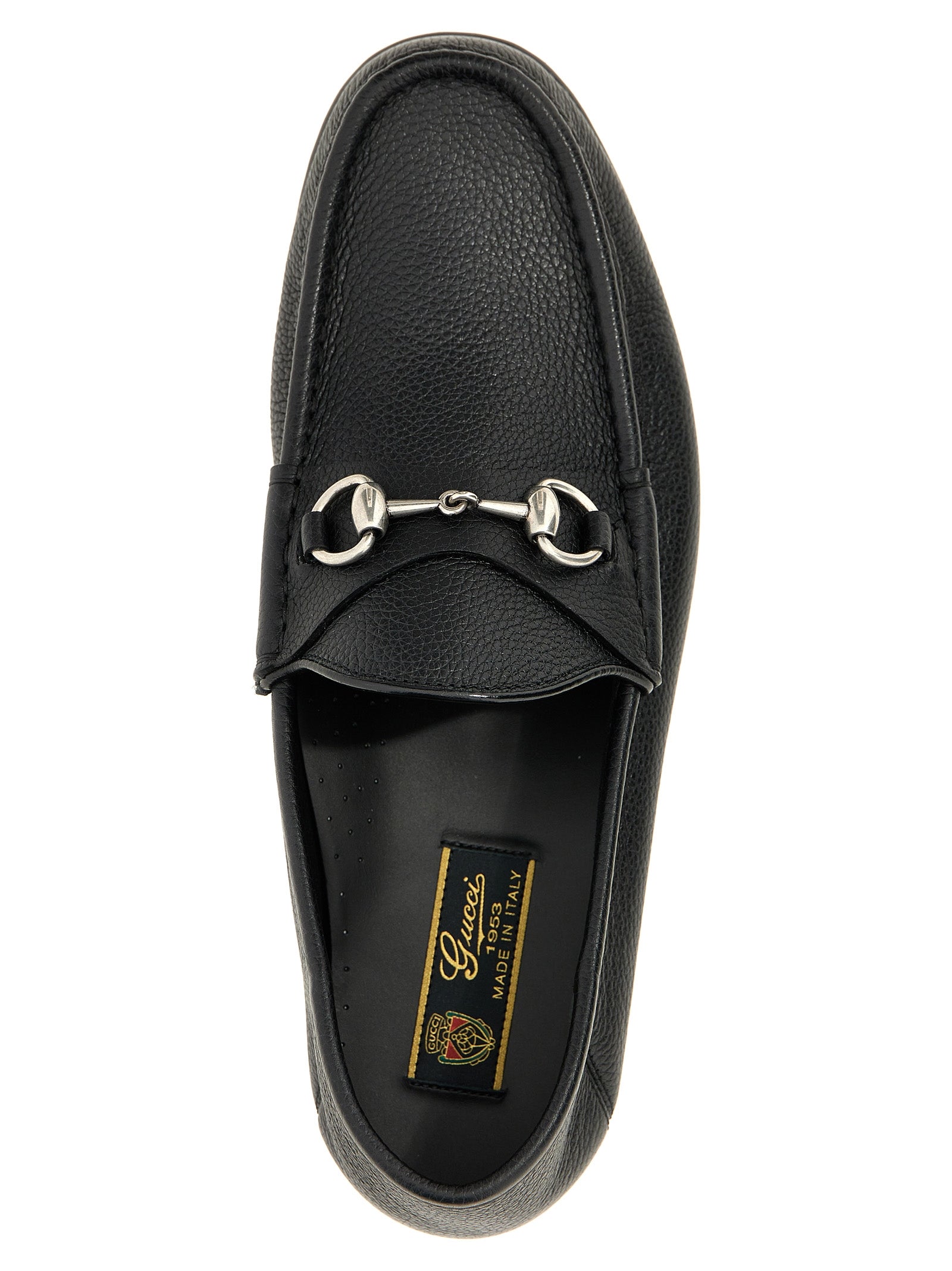 Gucci Horsebit 1953 Loafers