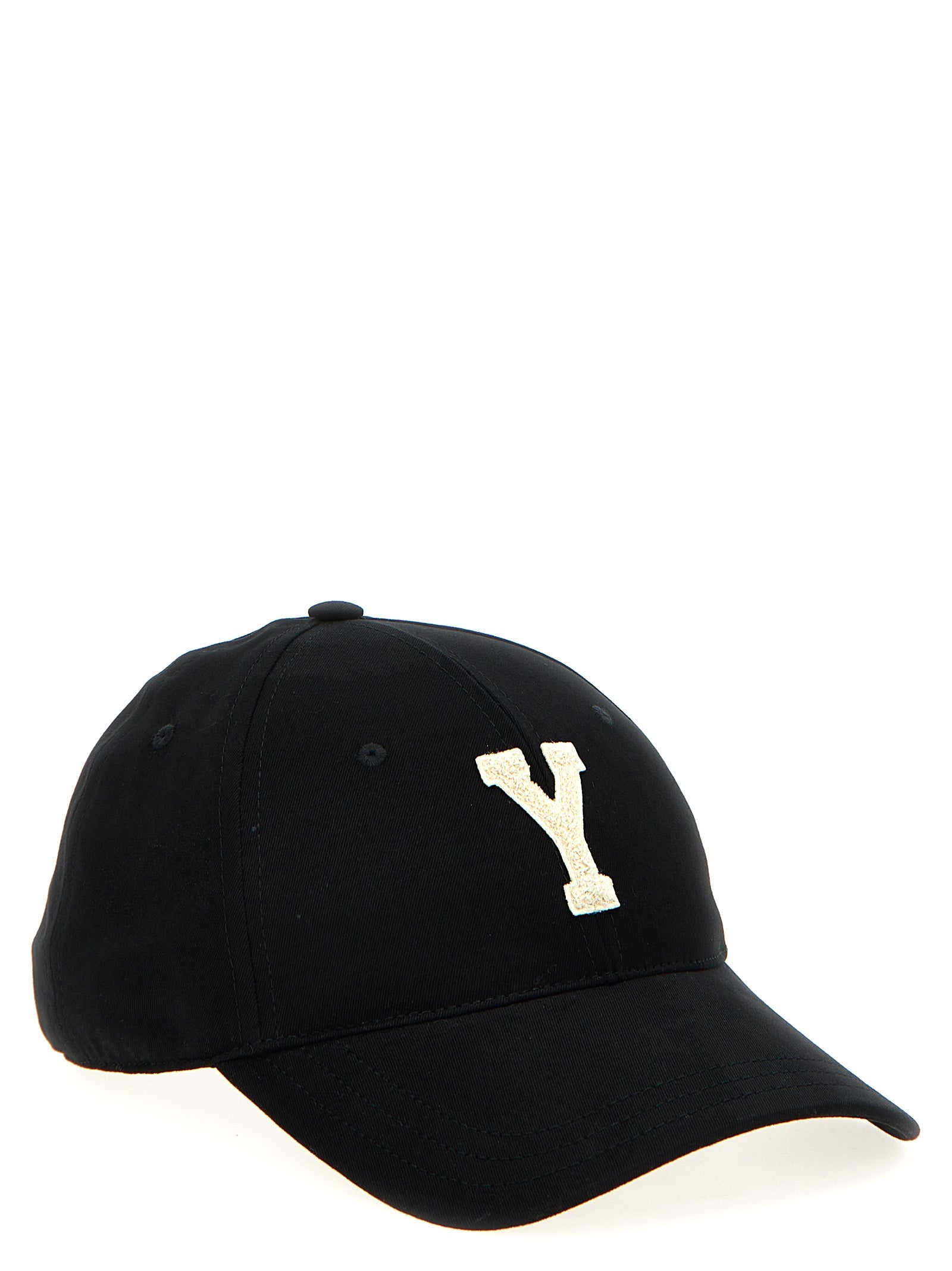 Saint Laurent College Cap