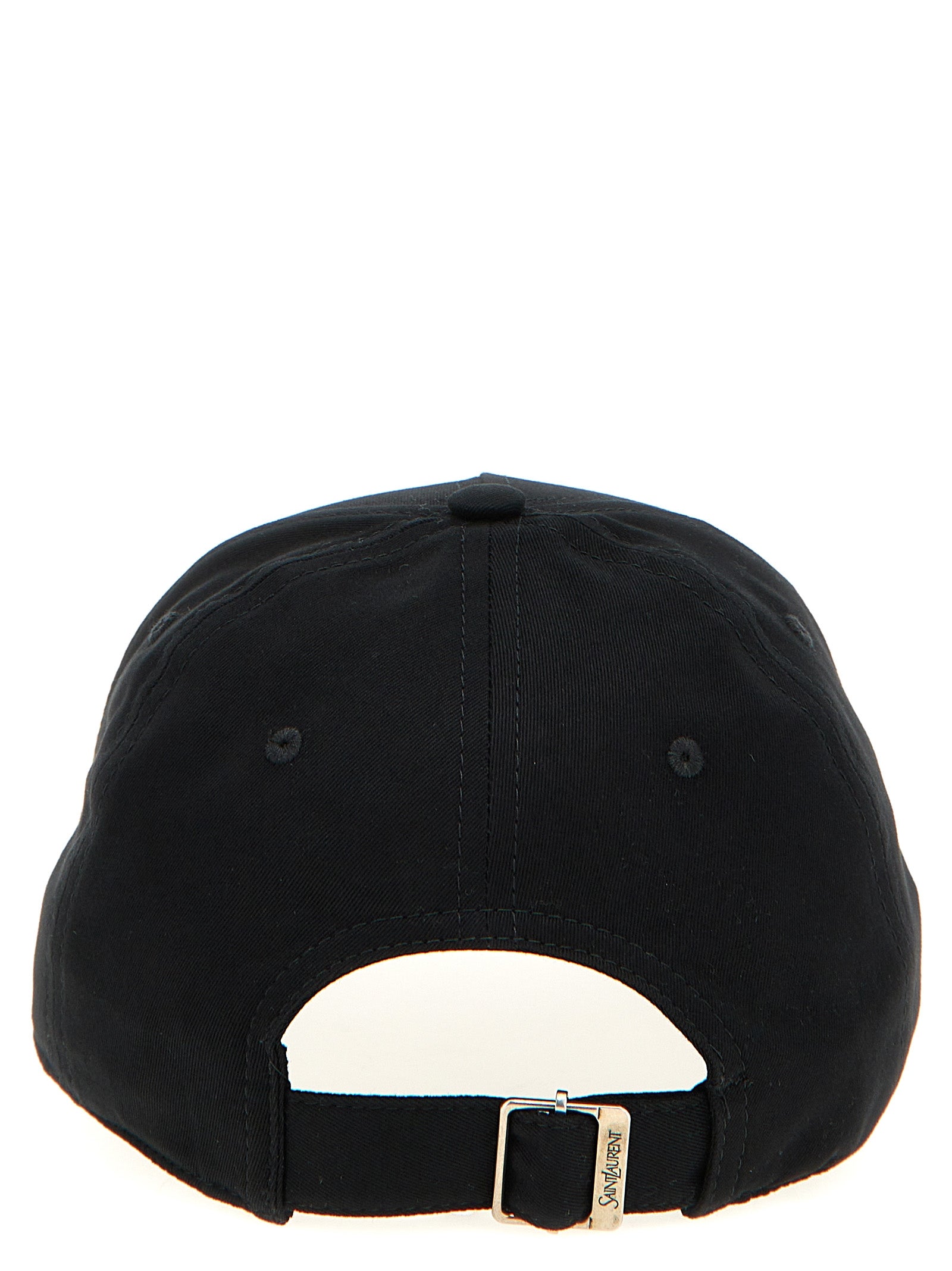Saint Laurent College Cap