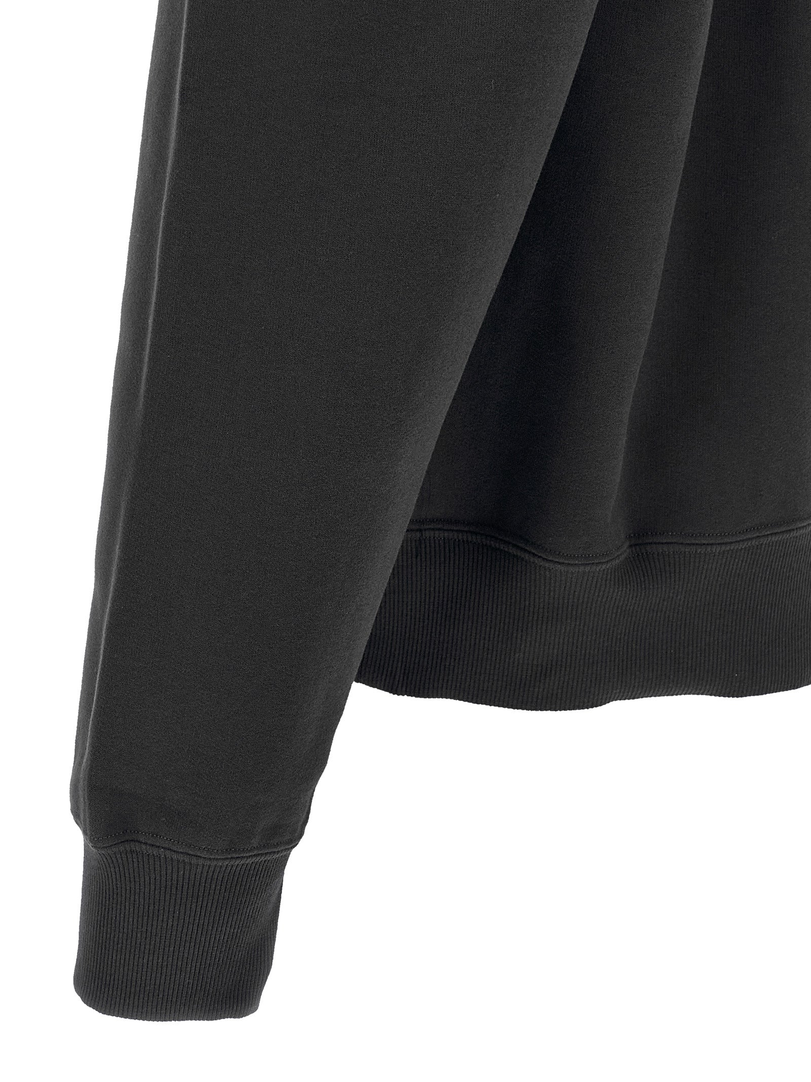 Saint Laurent Hoodie