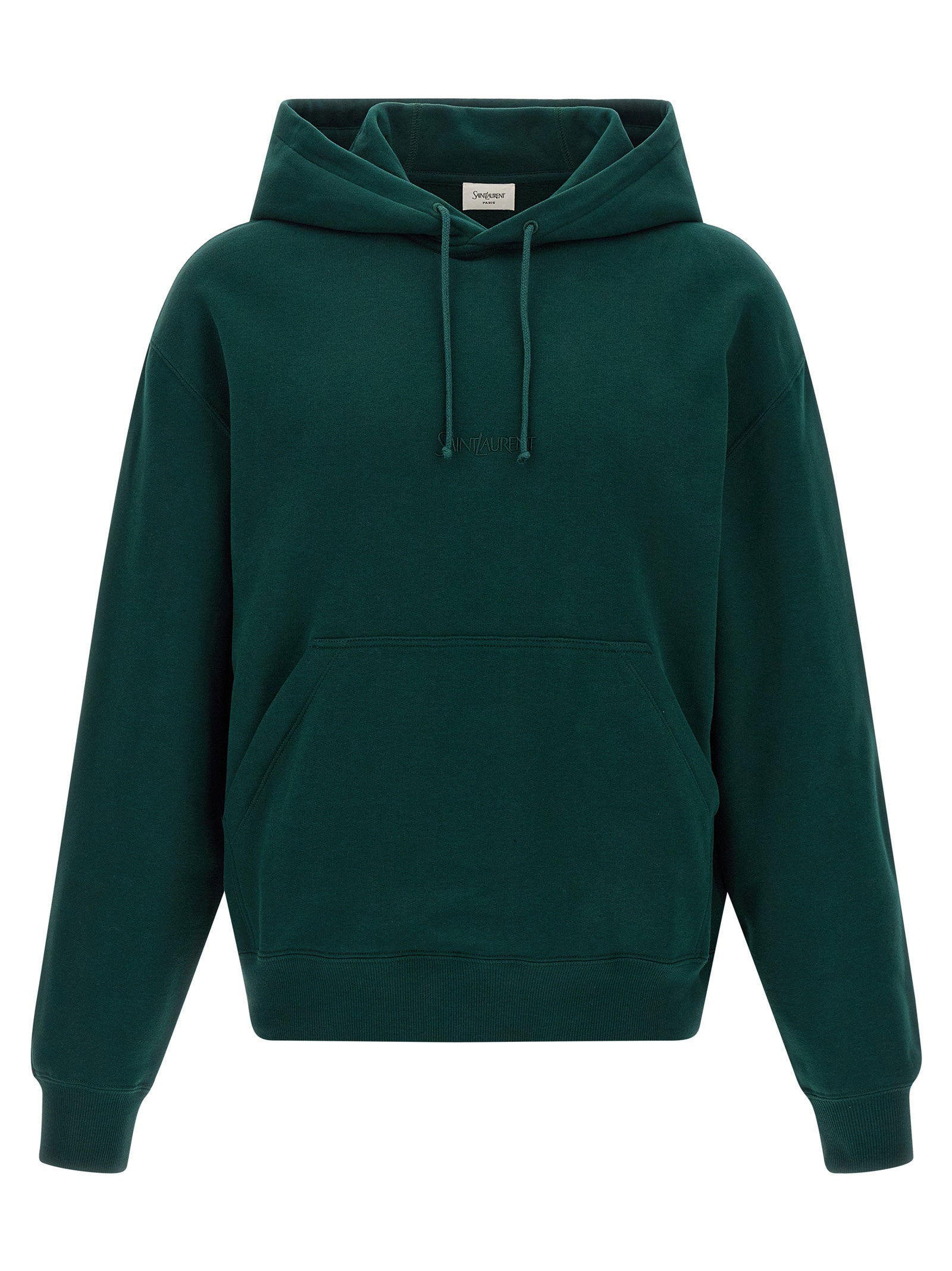 Saint Laurent Hoodie