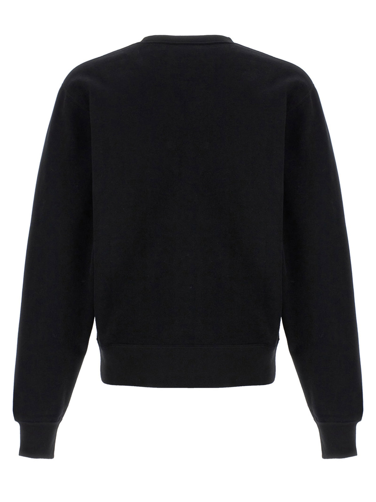 Saint Laurent Cassandre Sweatshirt