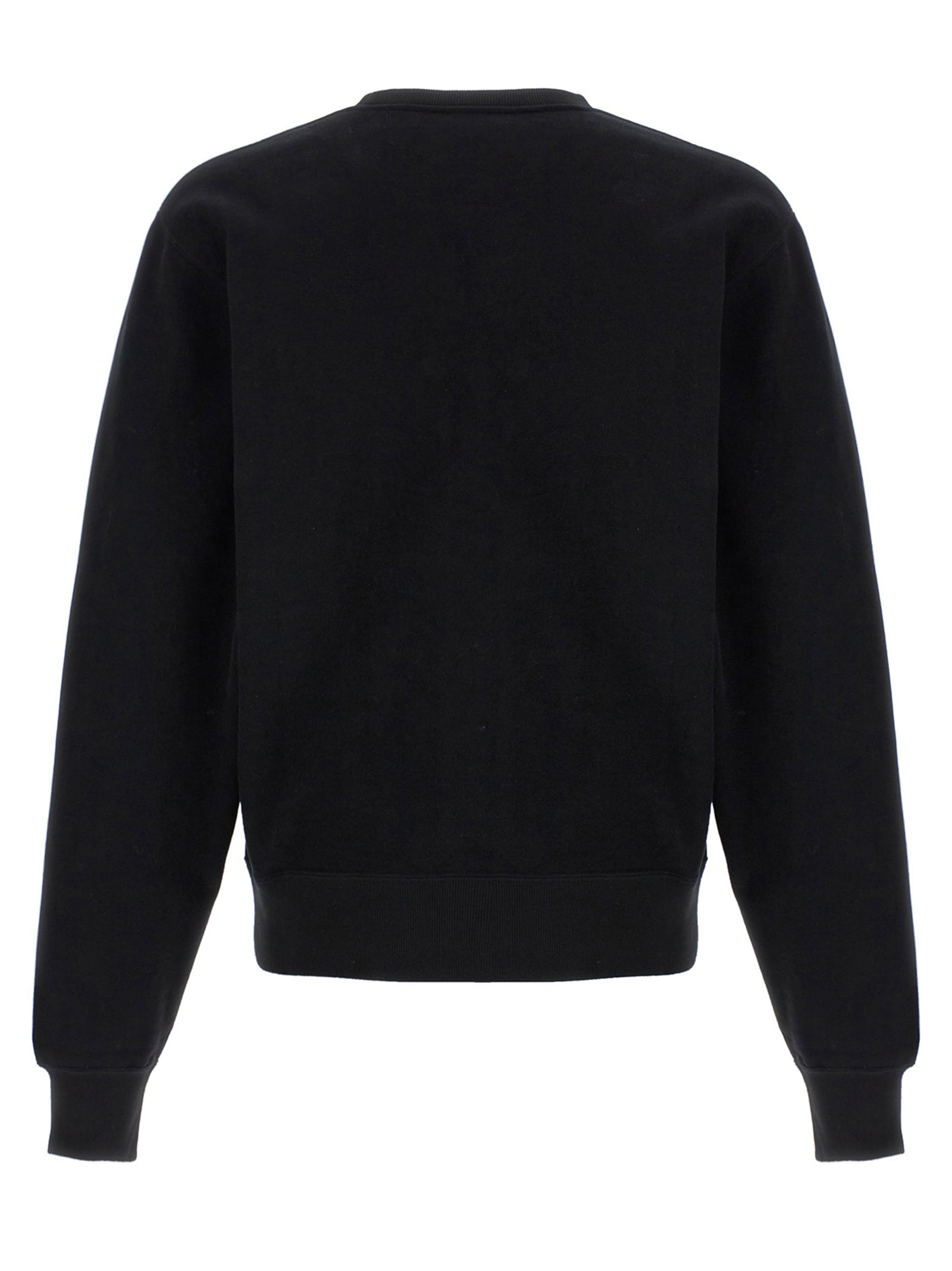 Saint Laurent Cassandre Sweatshirt