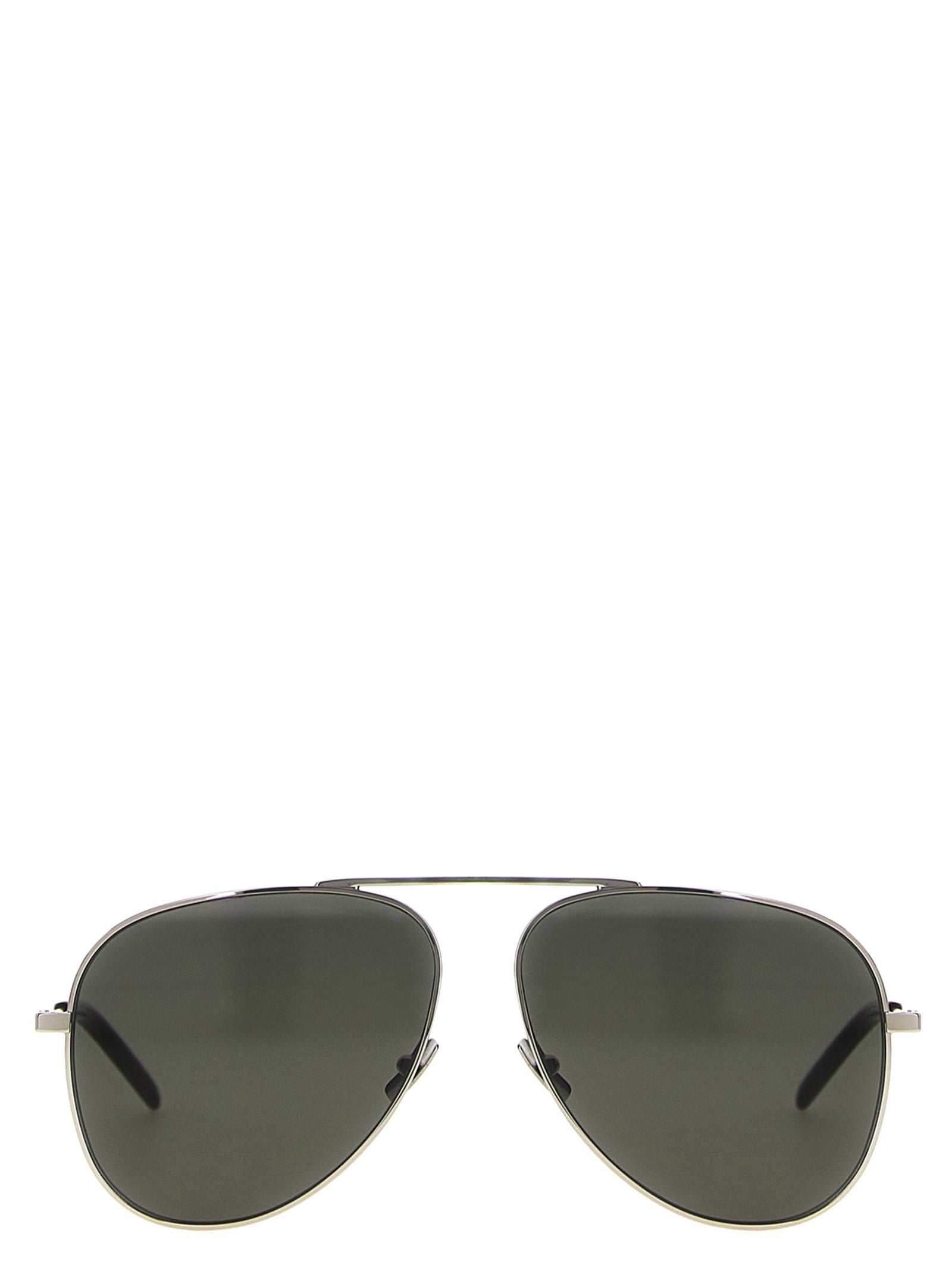 Saint Laurent Sl 800 Sunglasses