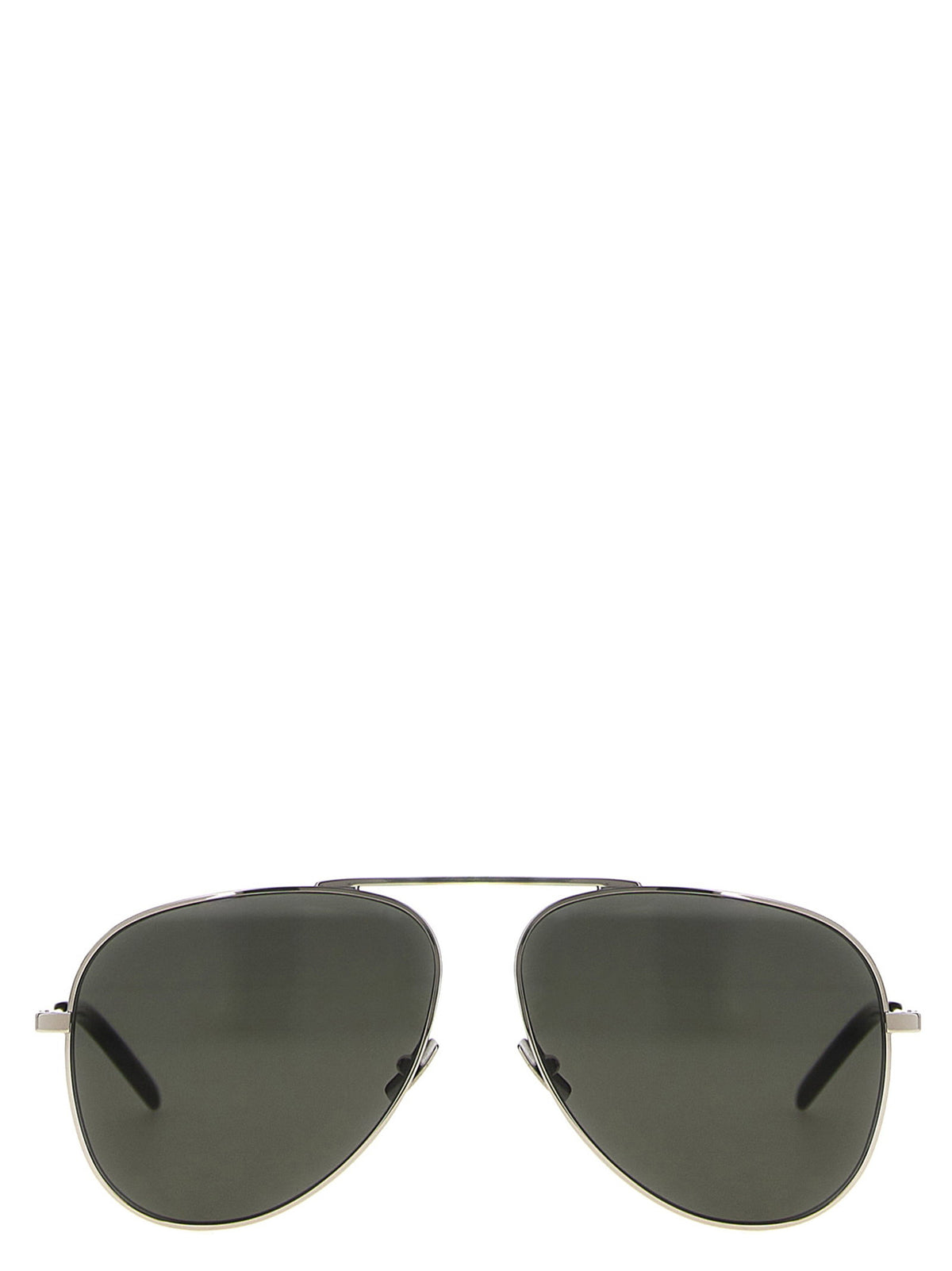 Saint Laurent Sl 800 Sunglasses