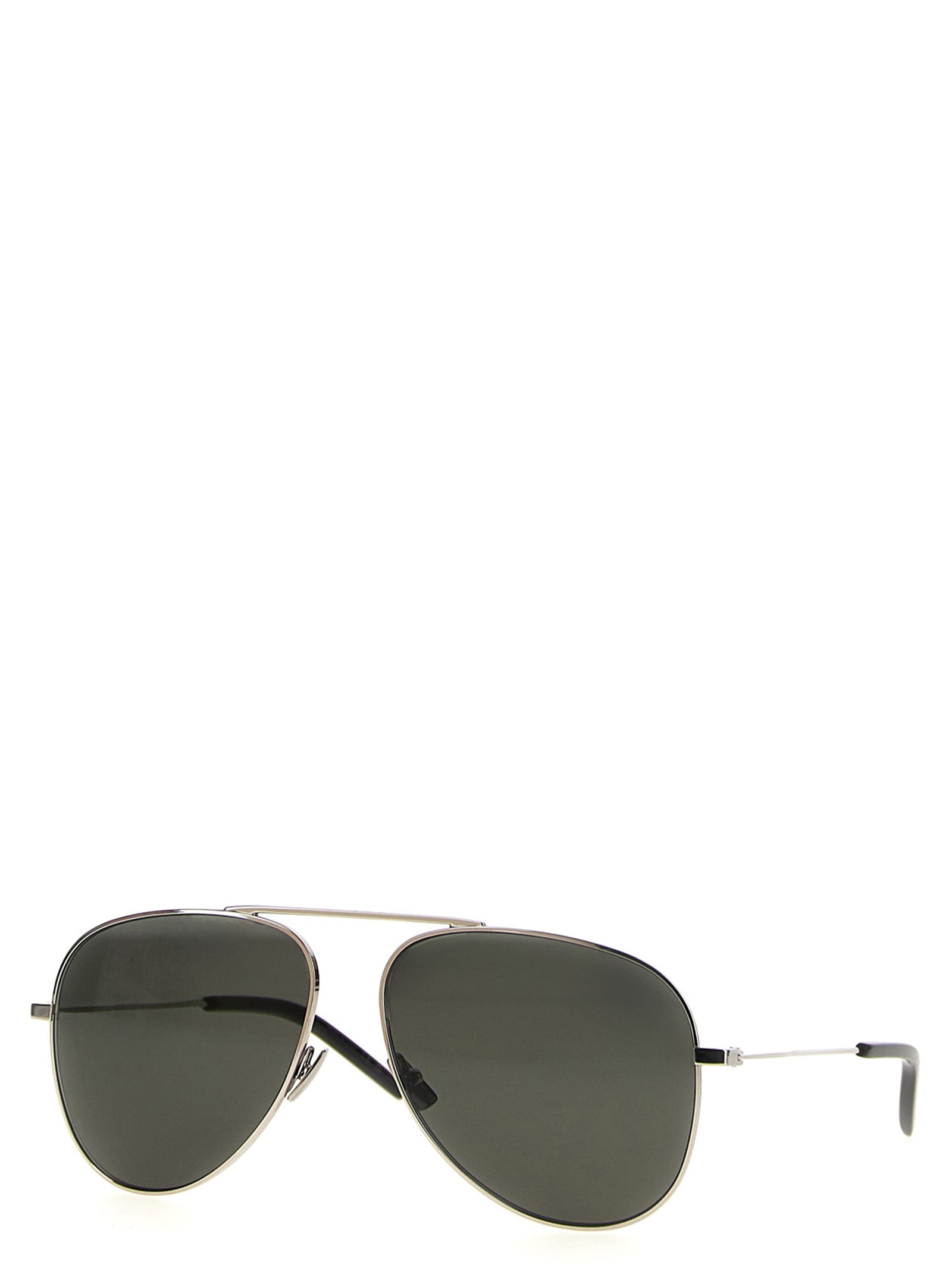 Saint Laurent Sl 800 Sunglasses