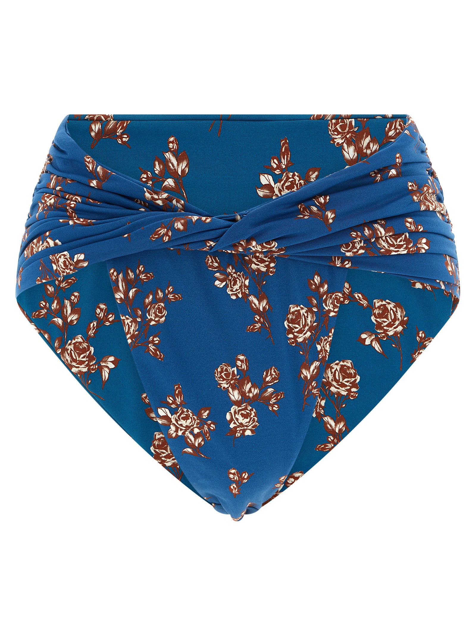 Magda Butrym 02 Bikini Briefs