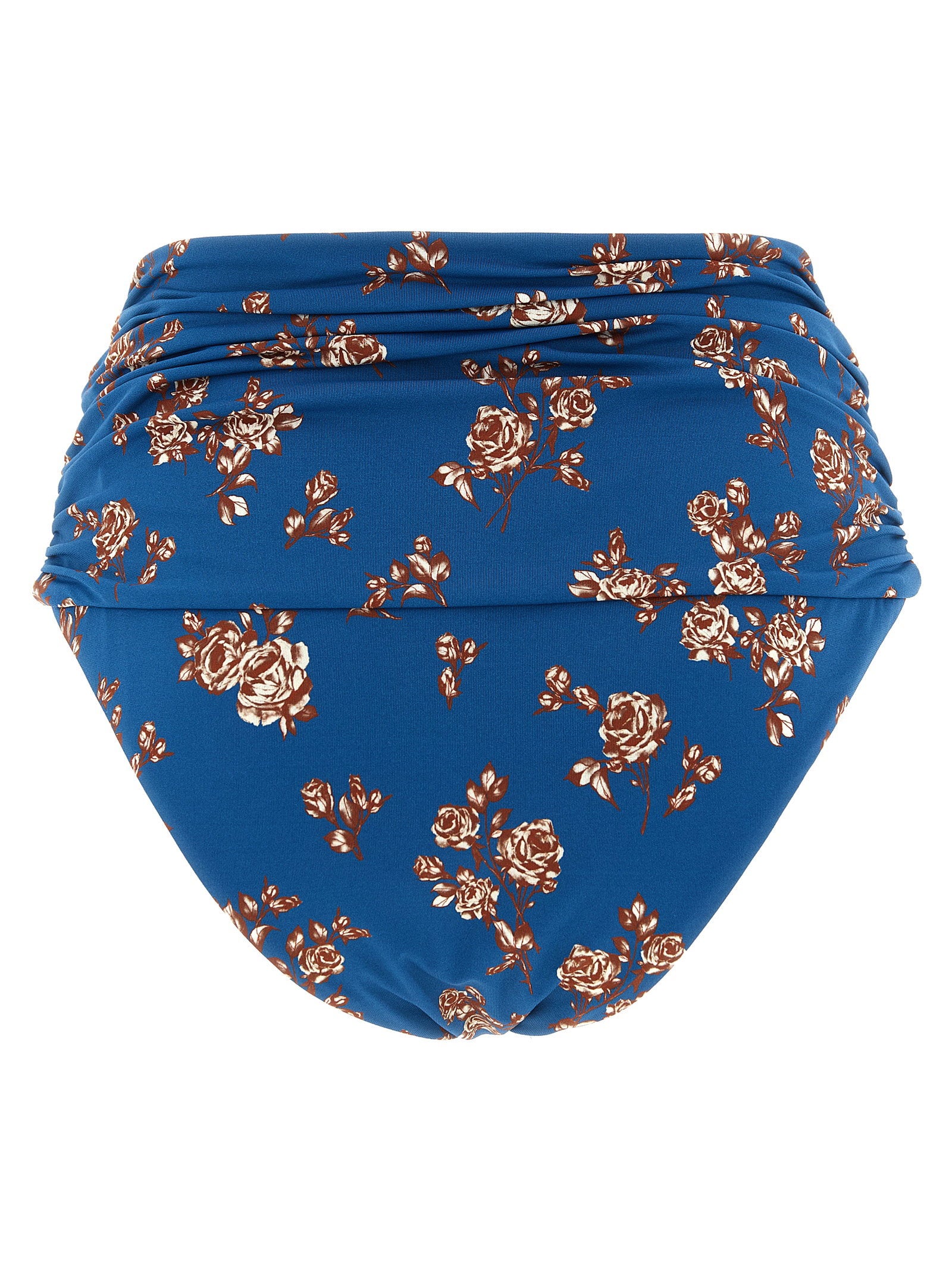Magda Butrym 02 Bikini Briefs