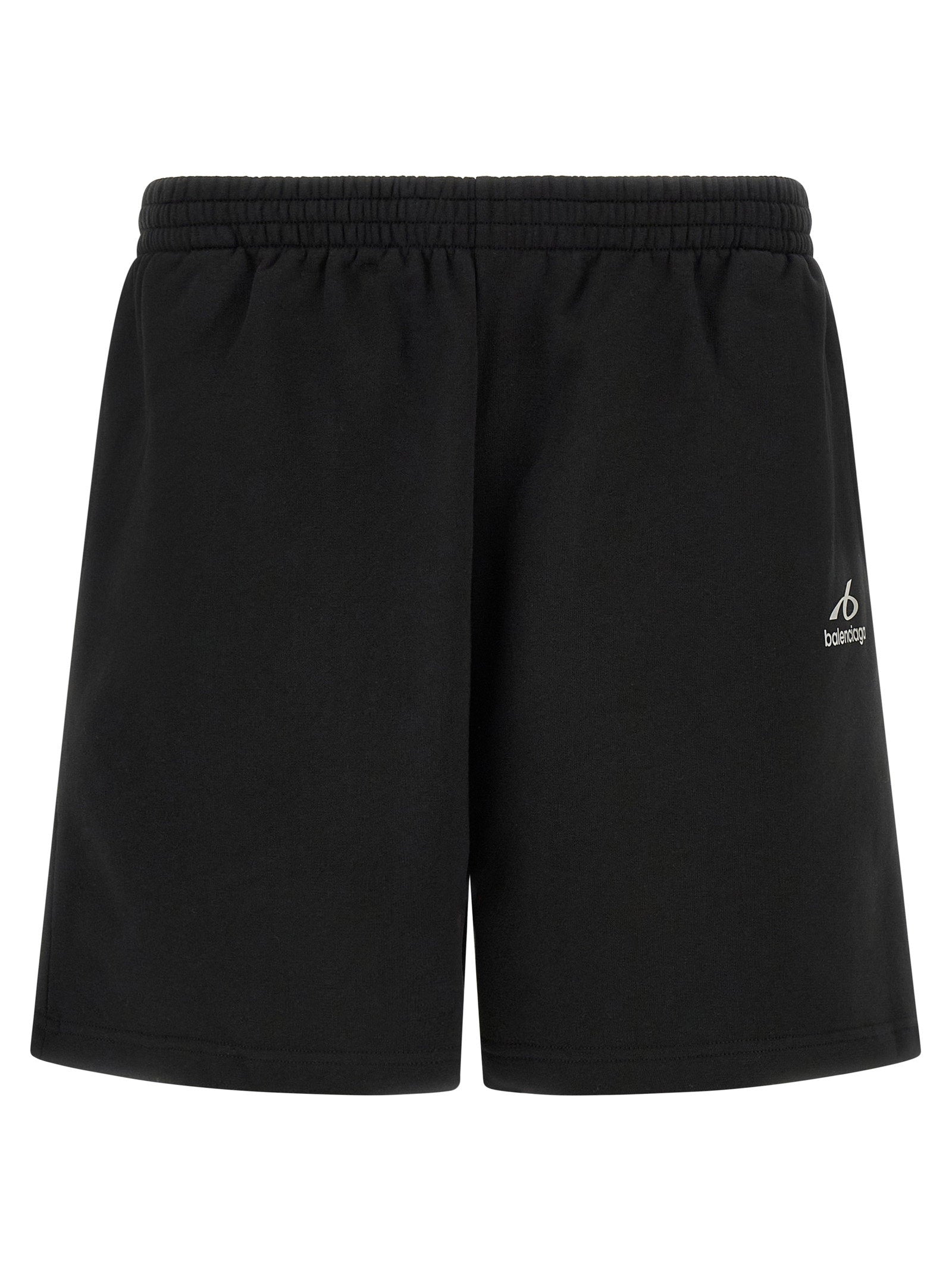 Balenciaga Bodies Shorts