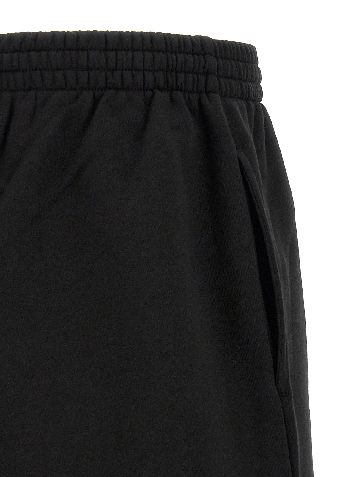 Balenciaga Bodies Shorts