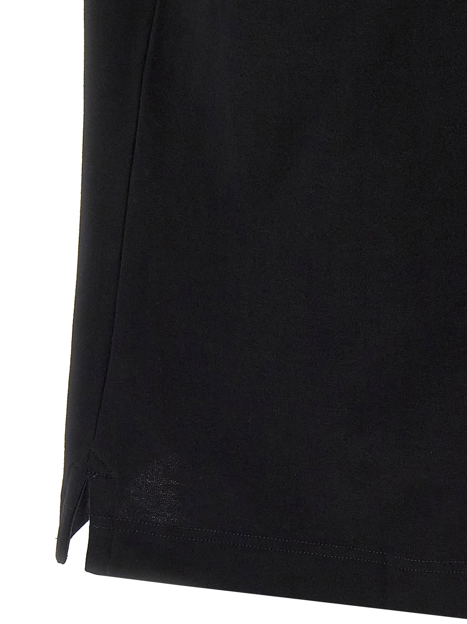 Alexander McQueen Mcqueen T-shirt