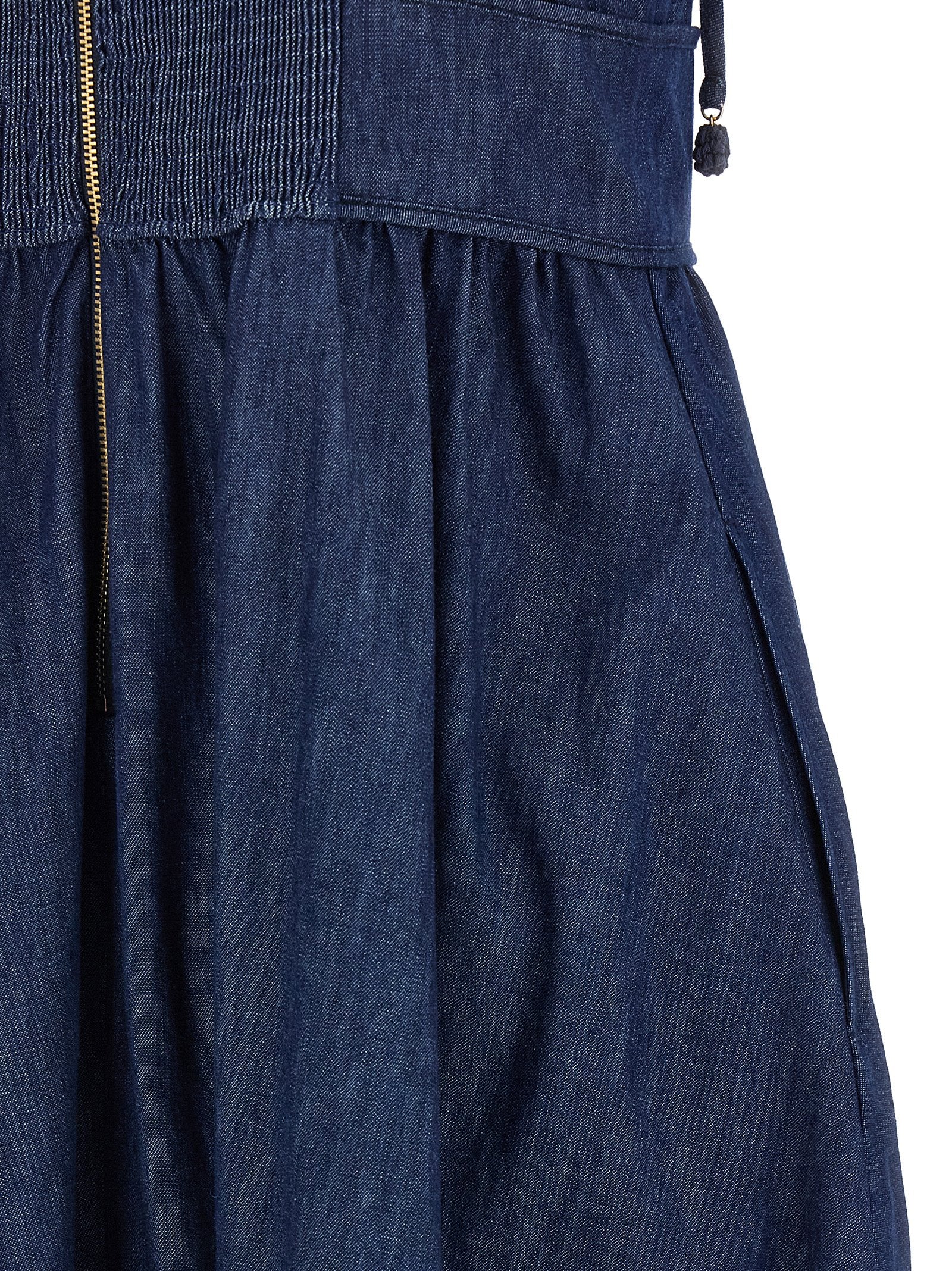 Zimmermann Mahon Dress