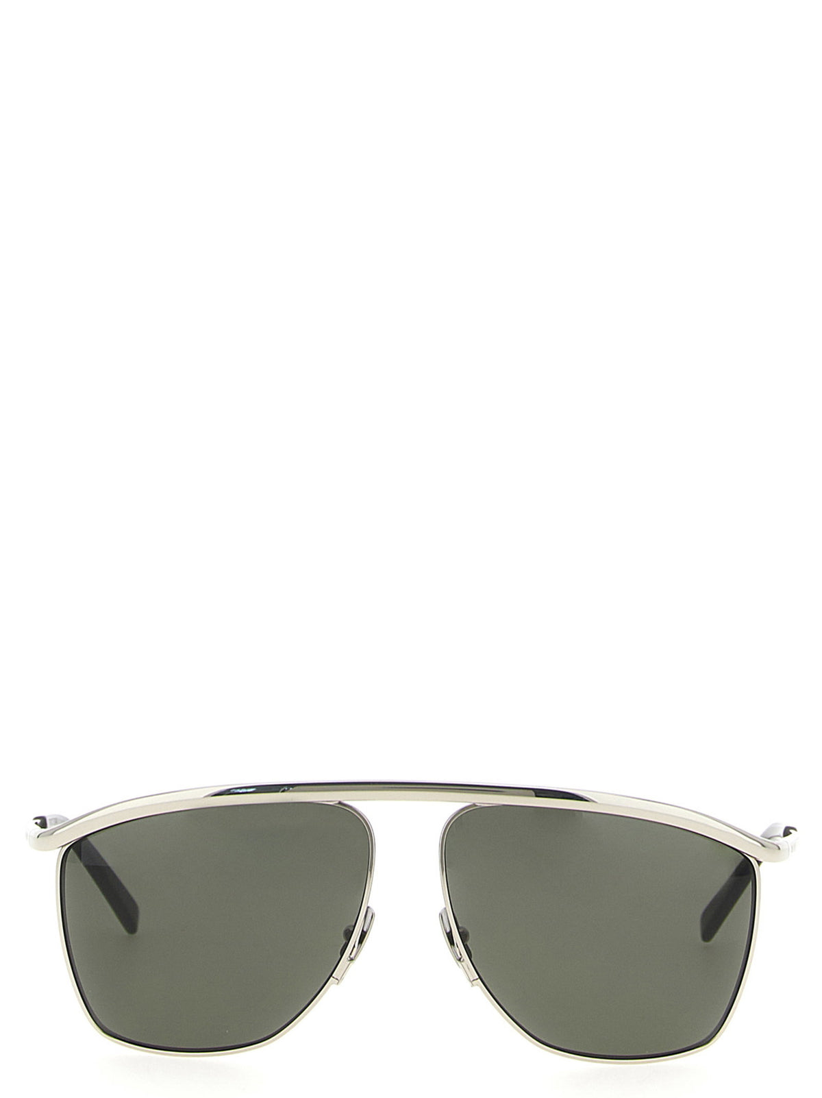 Saint Laurent Sl 820 Victorie Sunglasses