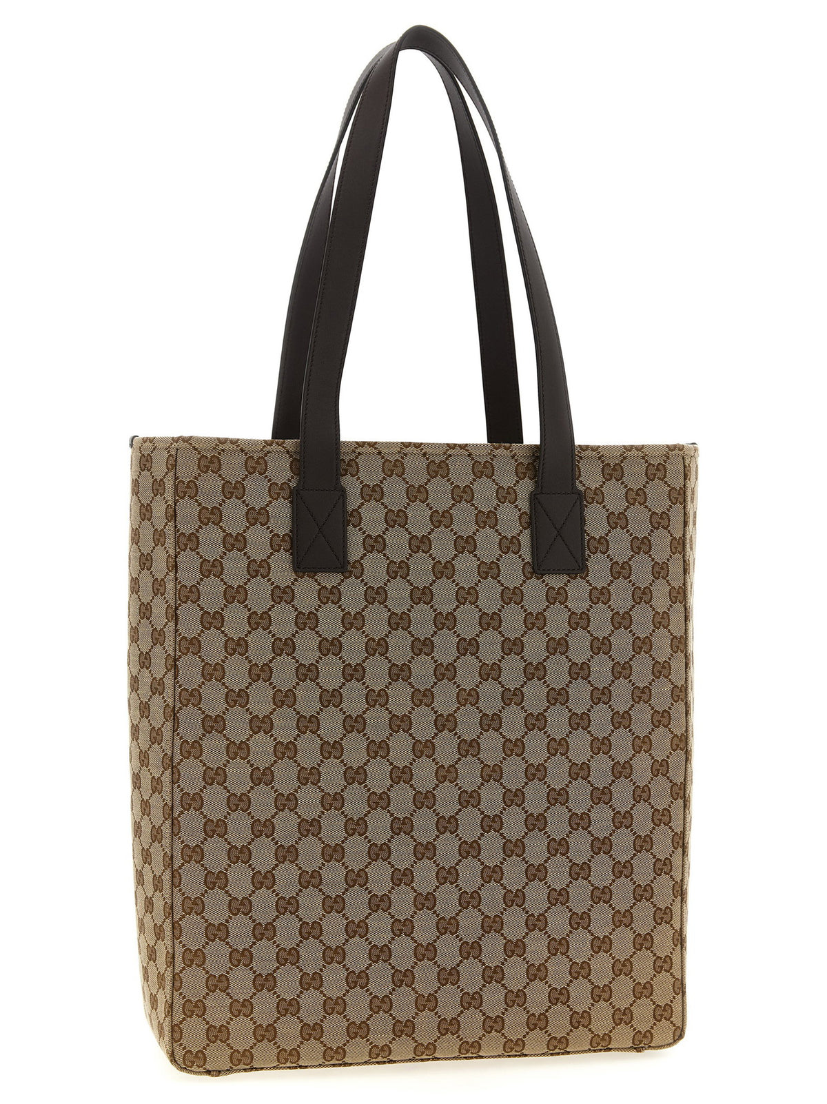 Gucci Gg Shoulder Bag