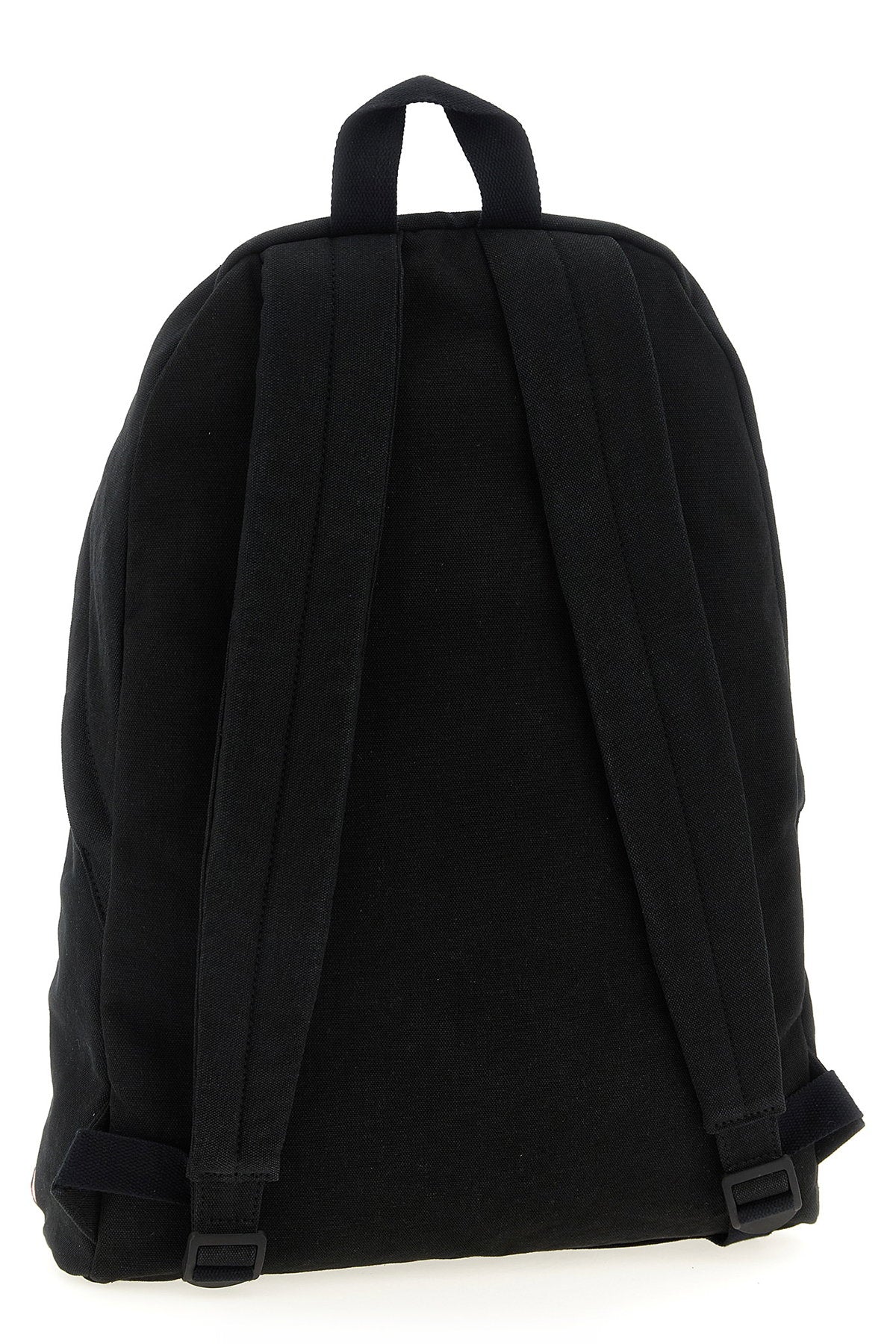 Balenciaga Tape Type Backpack