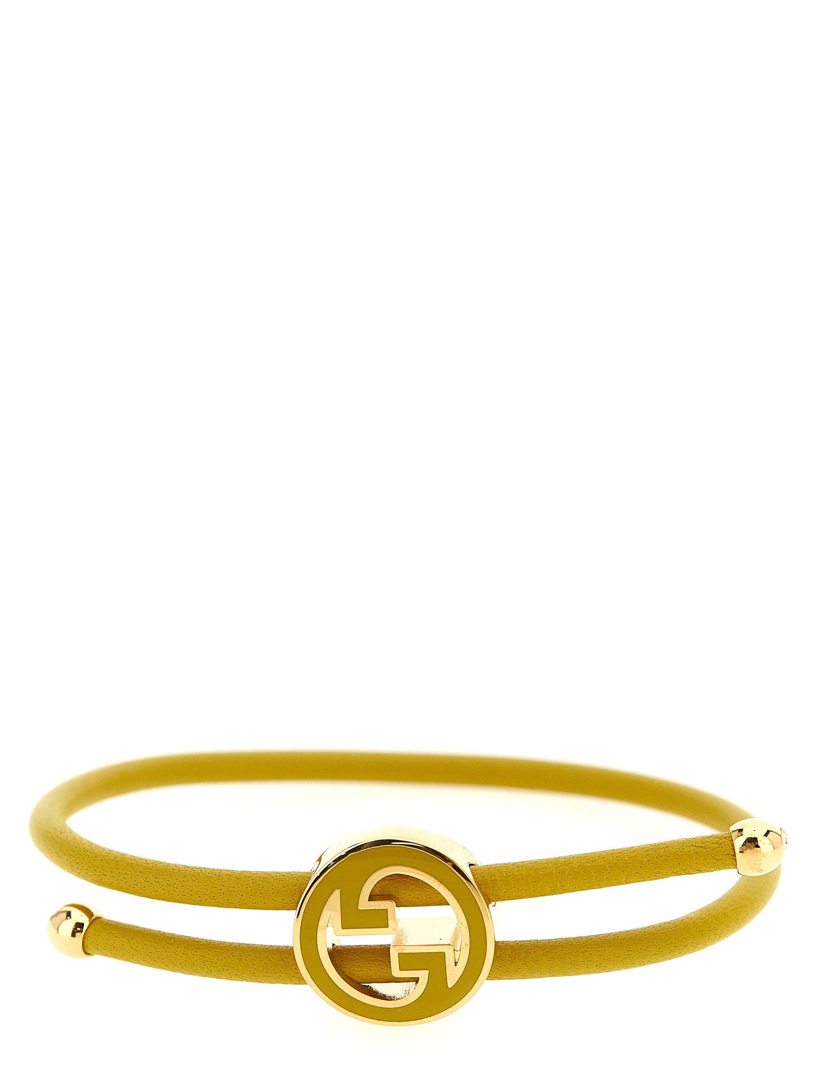 Gucci Blondie Bracelet