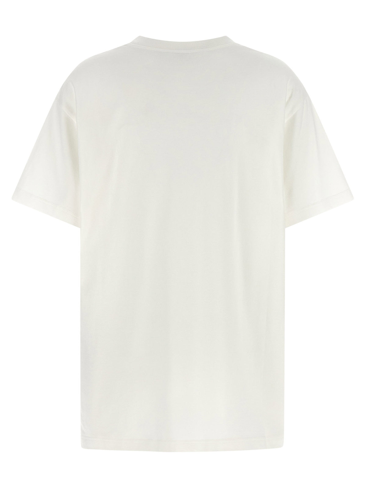 Gucci Nastro Web T-shirt