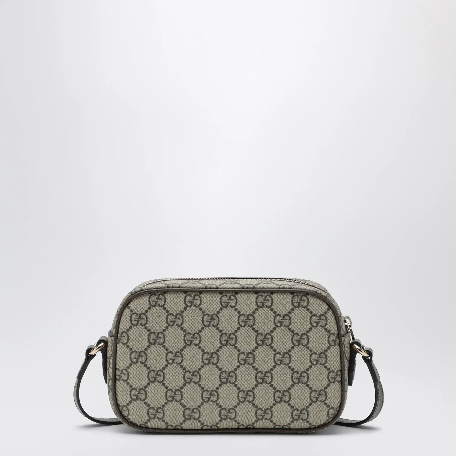 GUCCI Small Ophidia Camera Bag