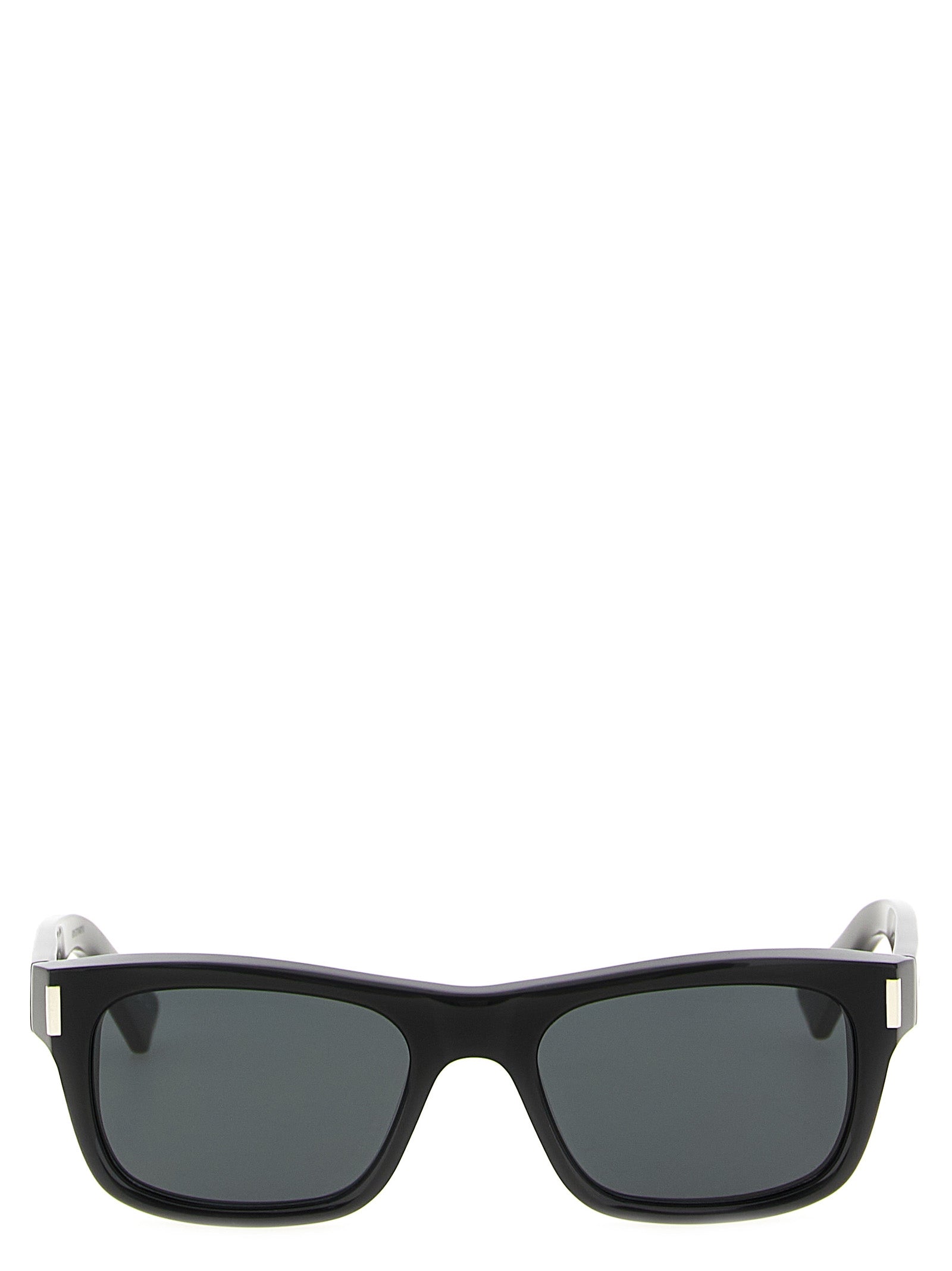 Saint Laurent Sl 83 Sunglasses