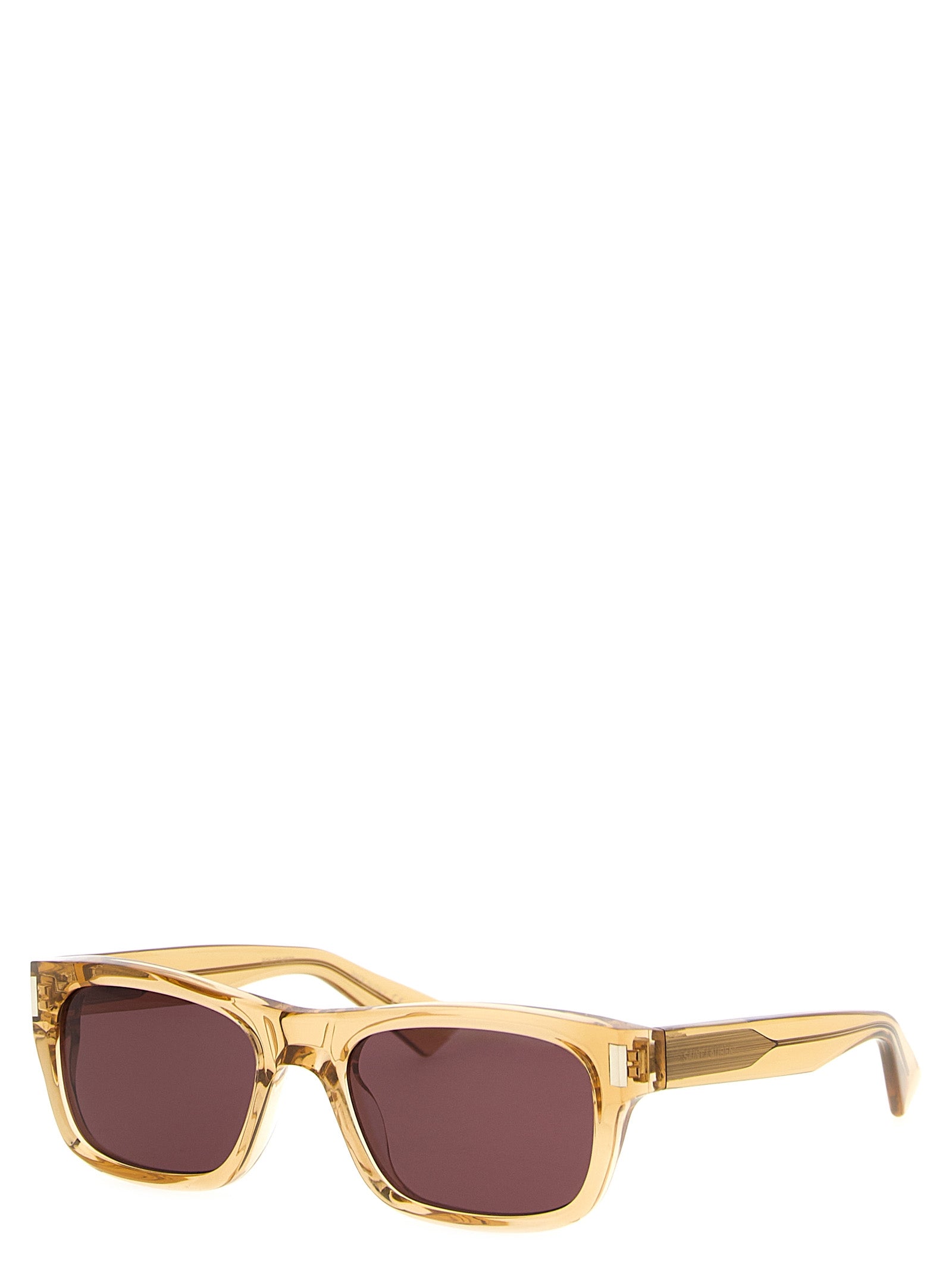 Saint Laurent Sl 83 Sunglasses