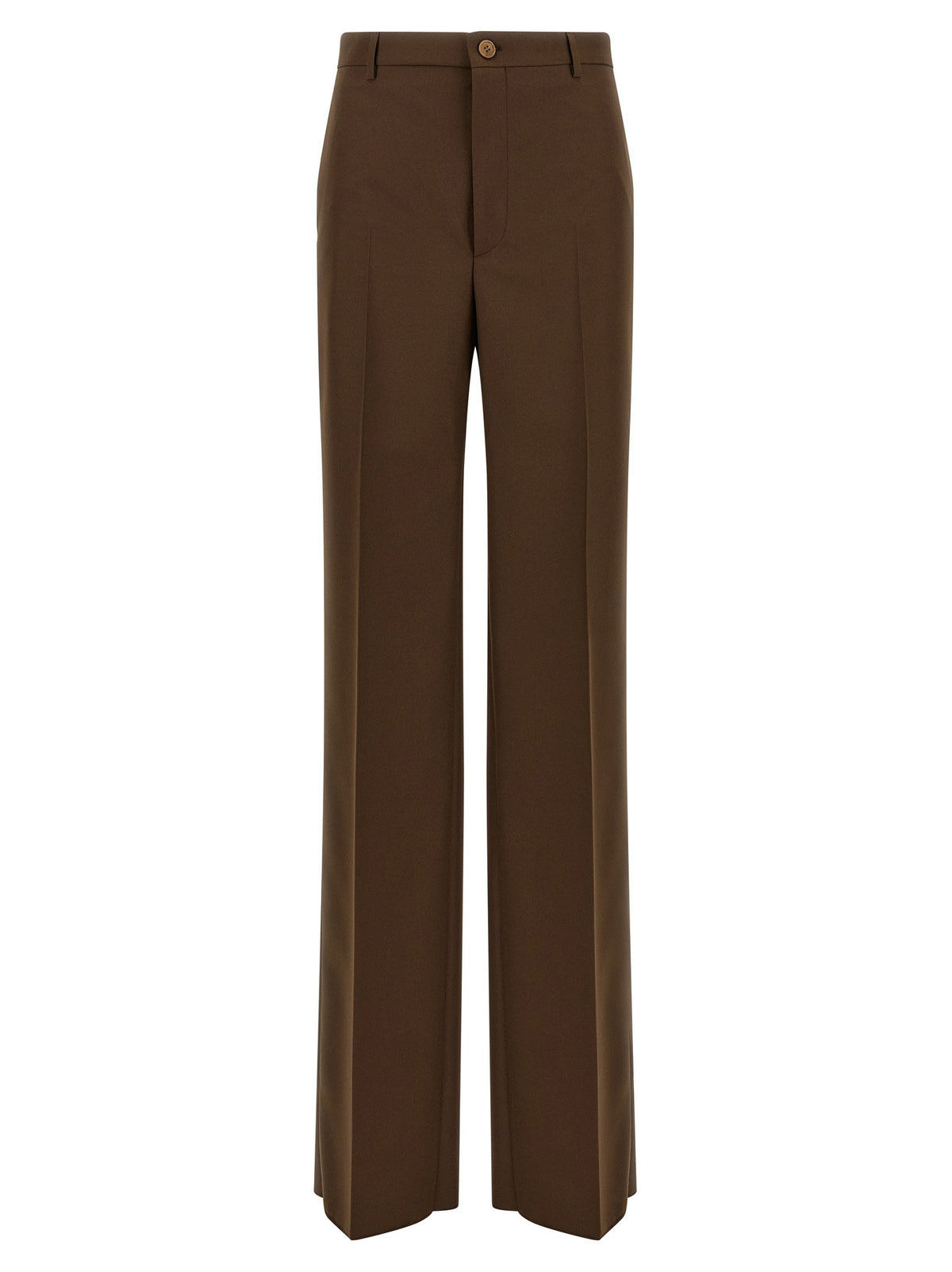 Gucci Tailored Trousers