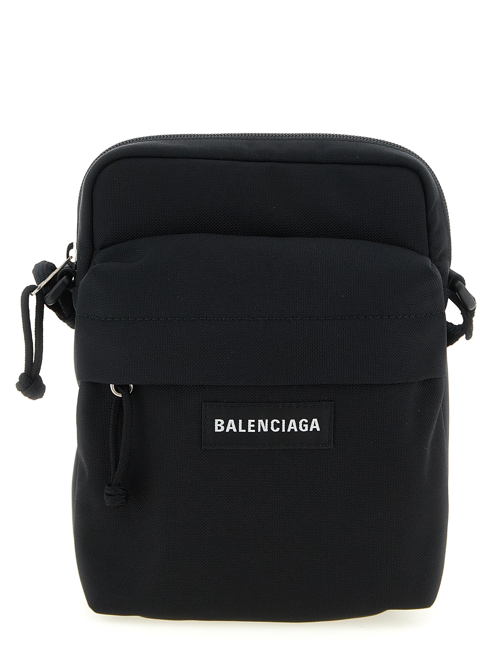 Balenciaga Explorer Crossbody Bag