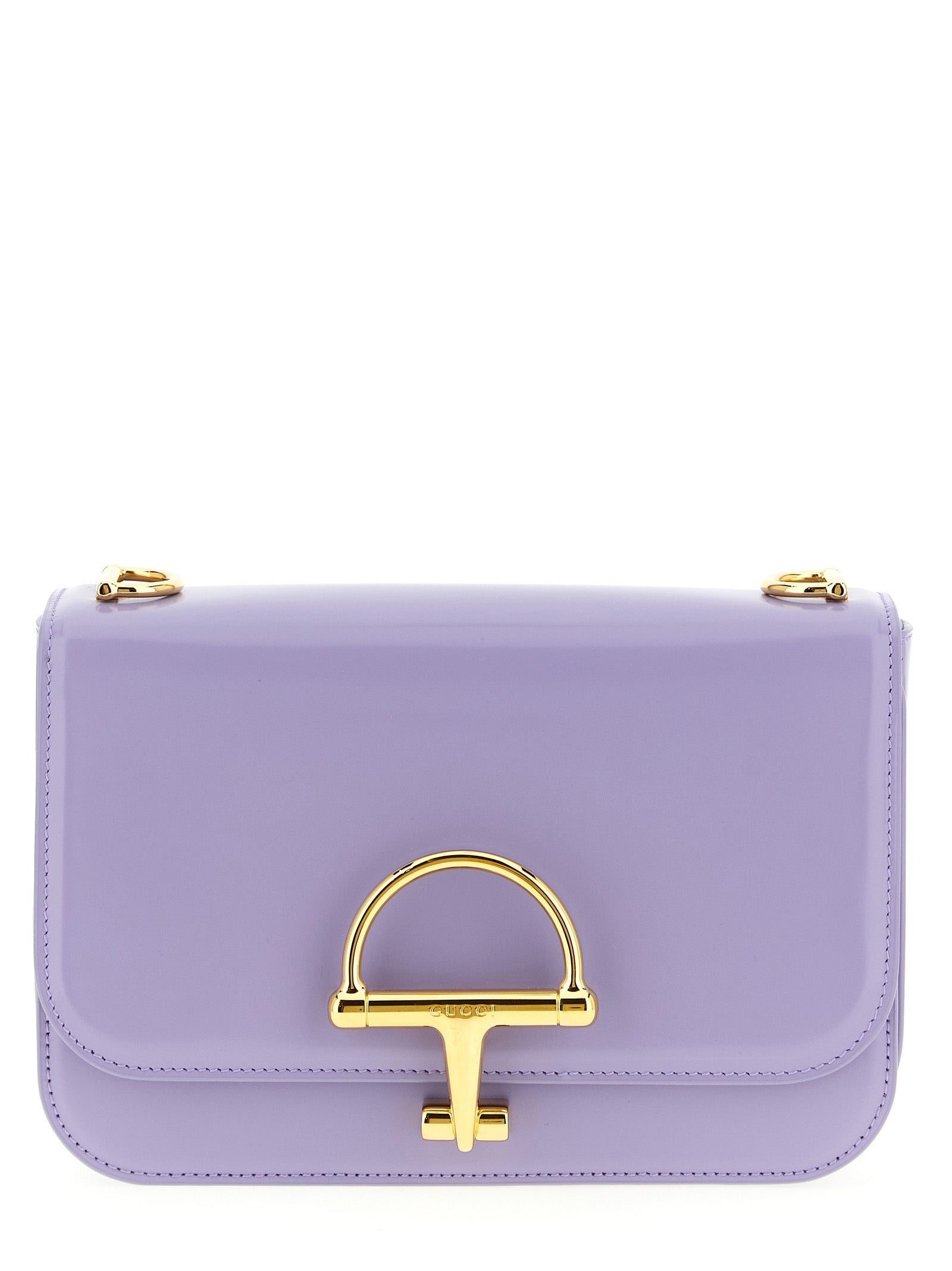 Gucci Siena Crossbody Bag
