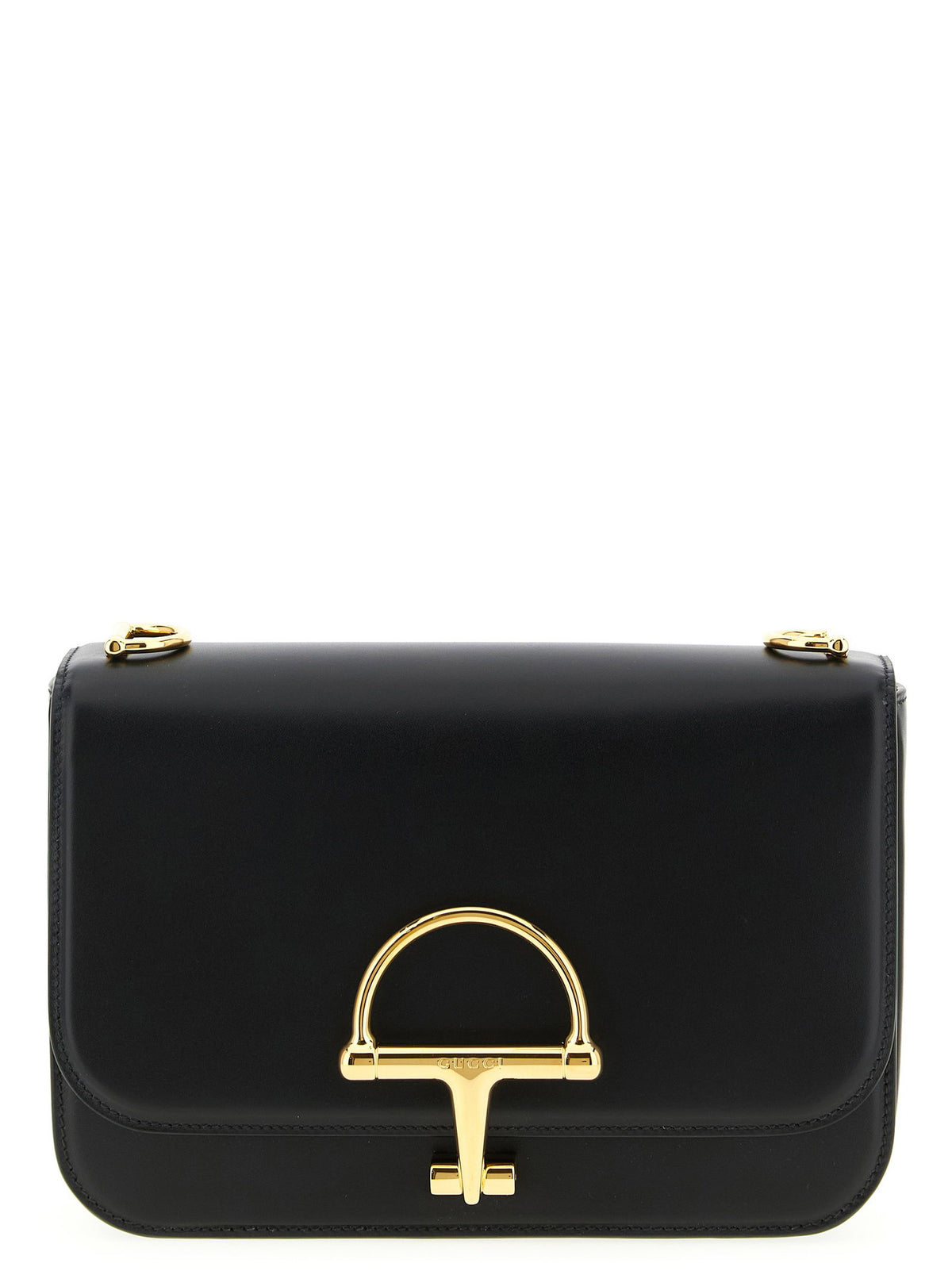 Gucci Siena Crossbody Bag
