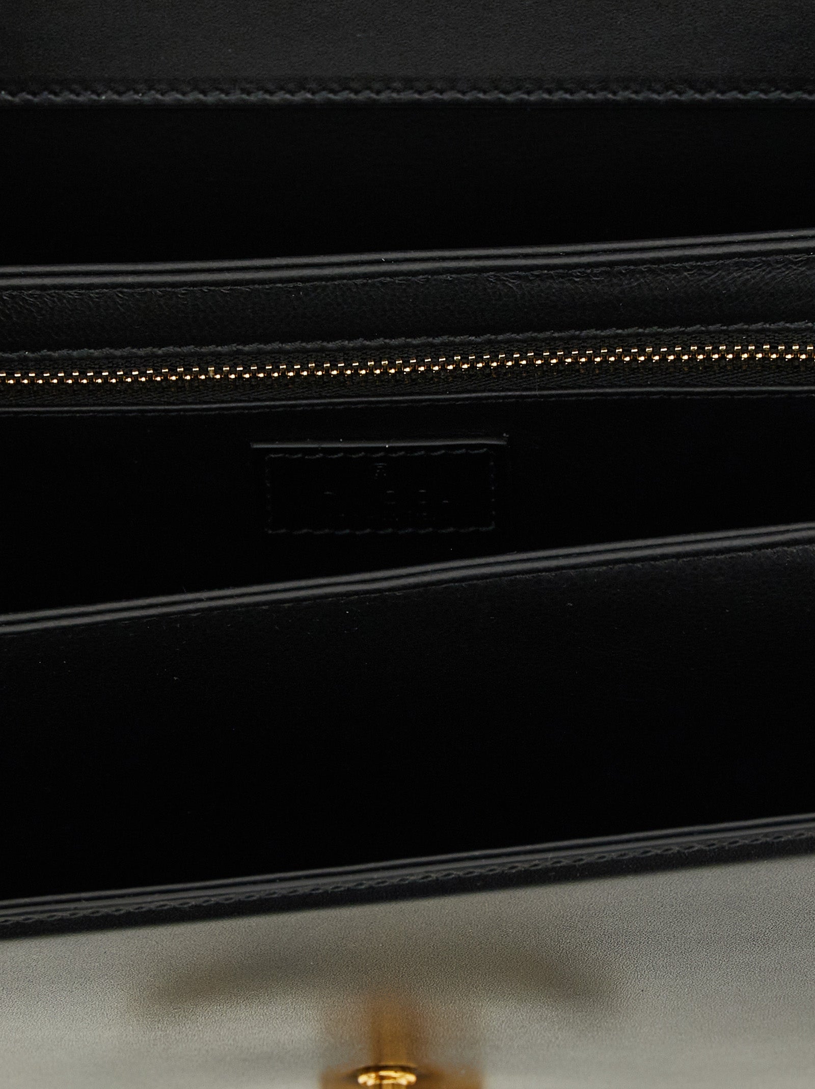 Gucci Siena Crossbody Bag