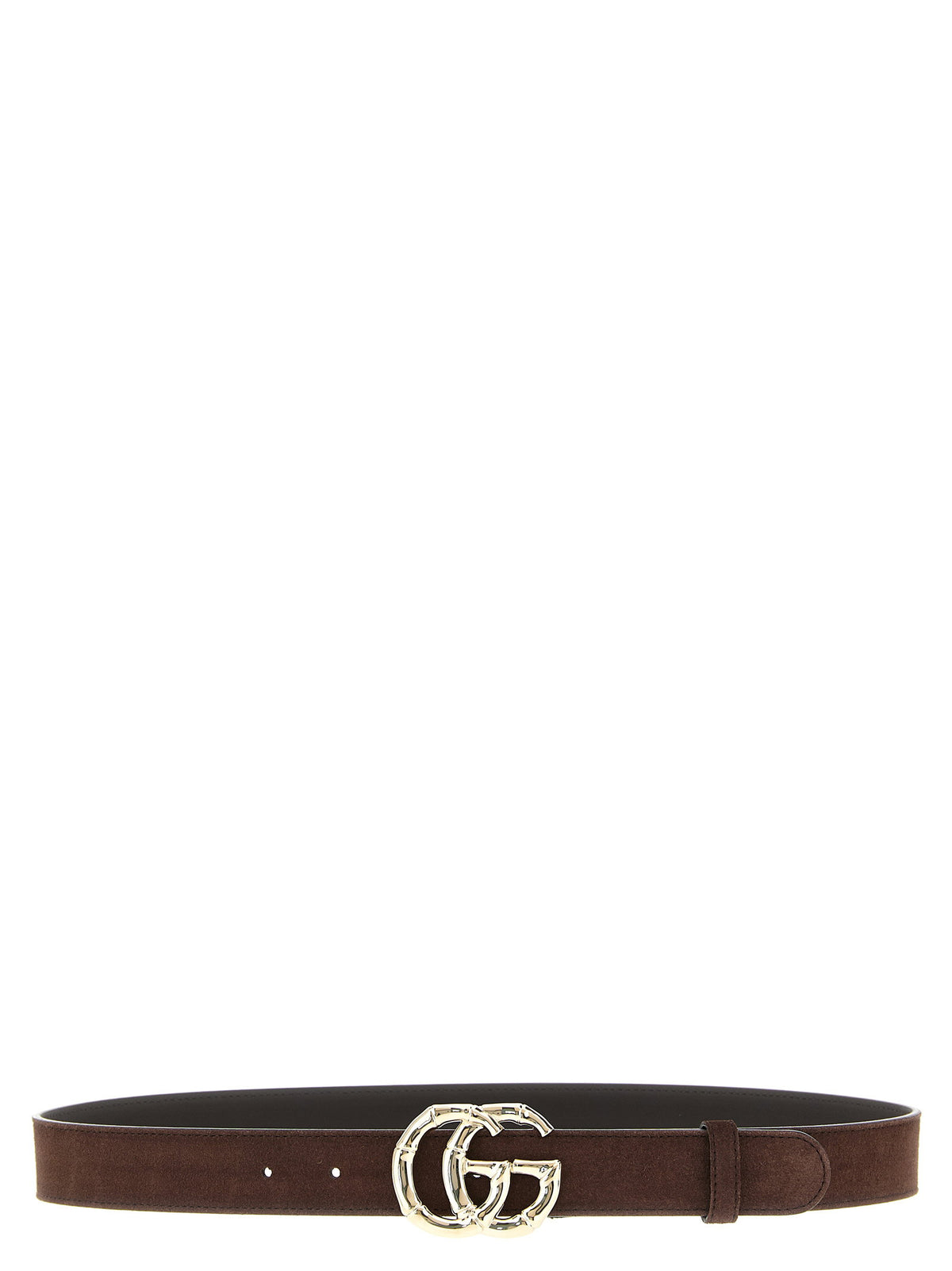 Gucci Gg Marmont Belt