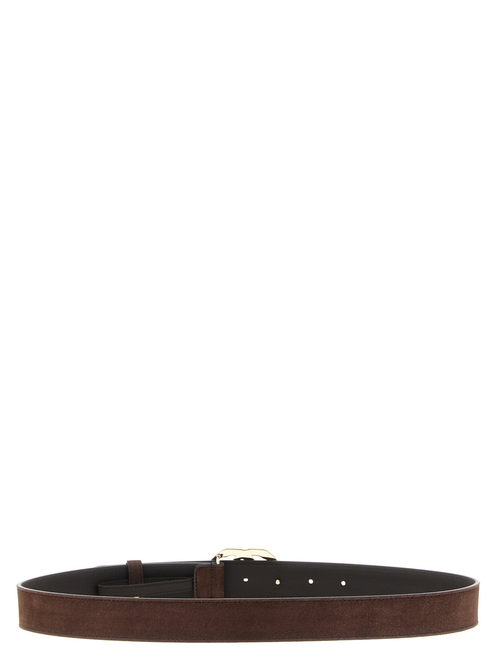Gucci Gg Marmont Belt