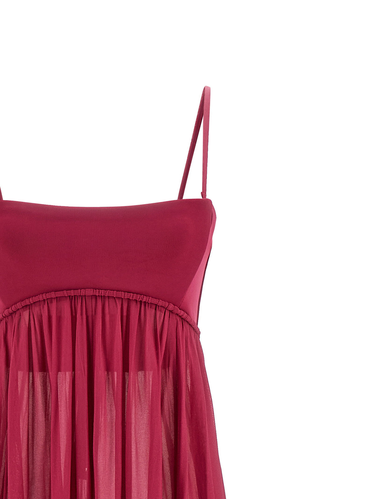 Zimmermann Luna Dress