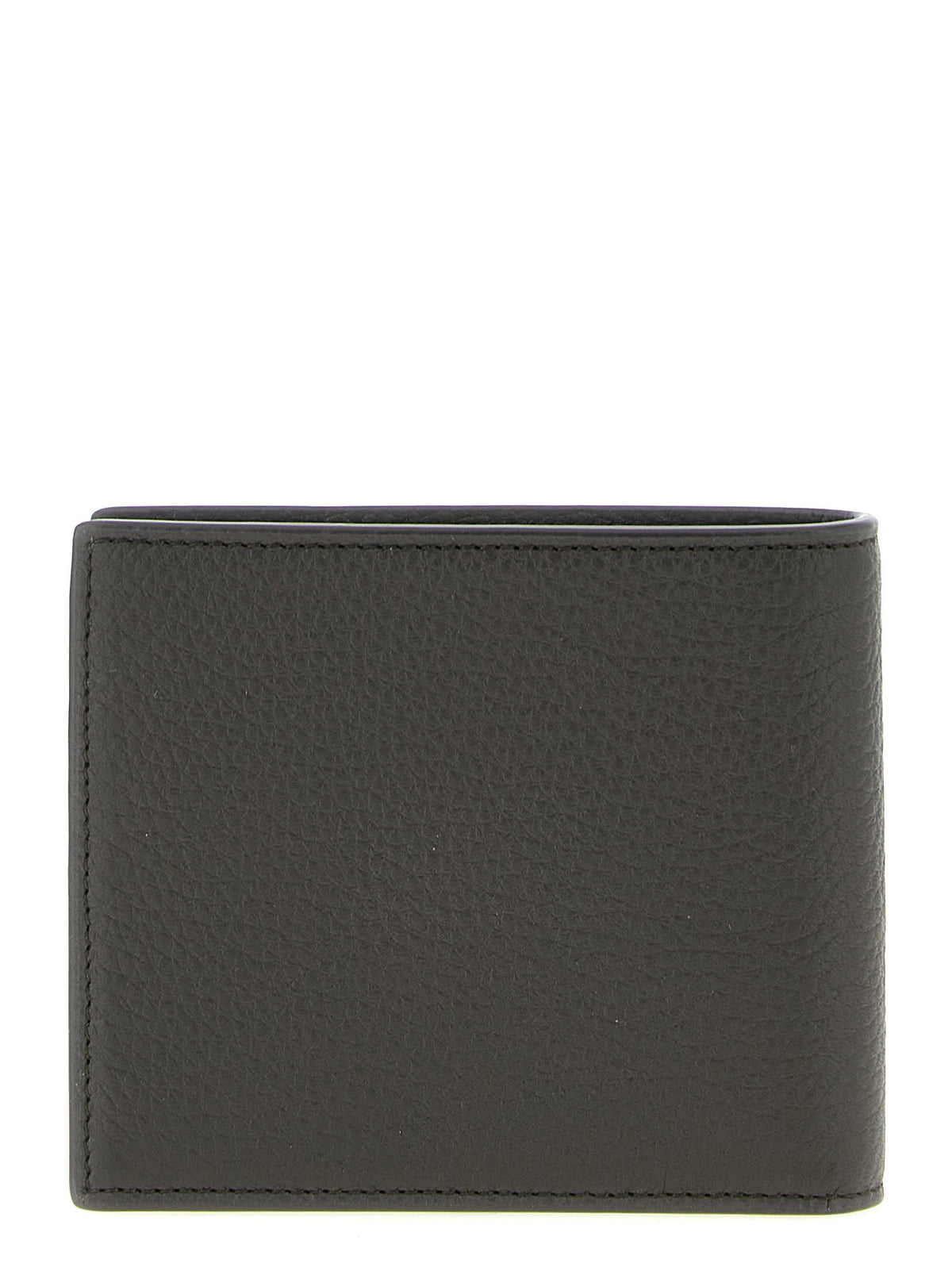 Saint Laurent East/west Wallet