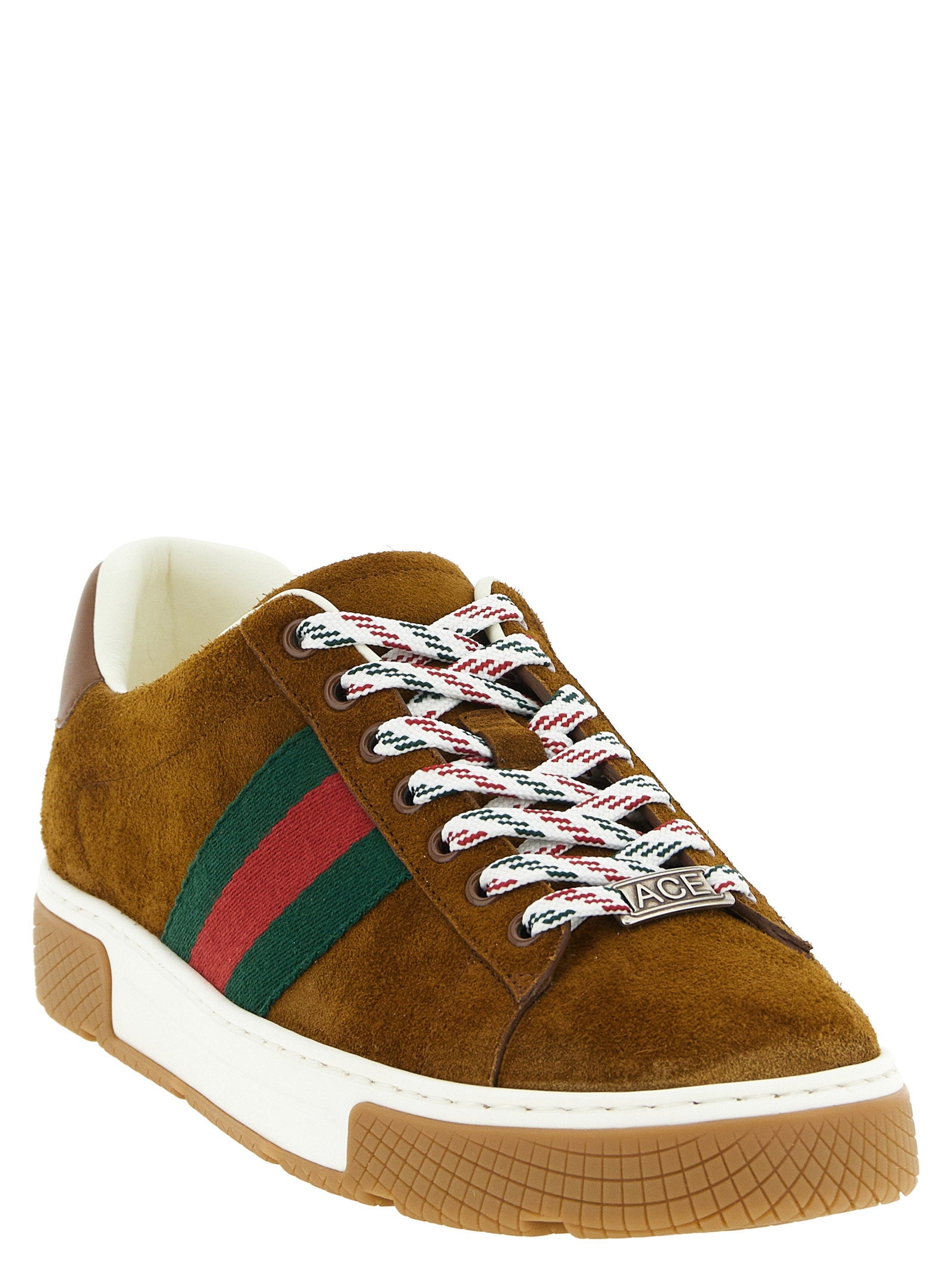 Gucci Ace Sneakers