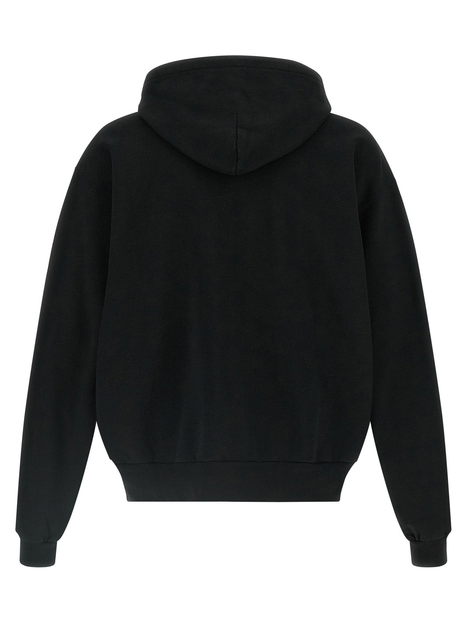 Balenciaga The Door Hoodie