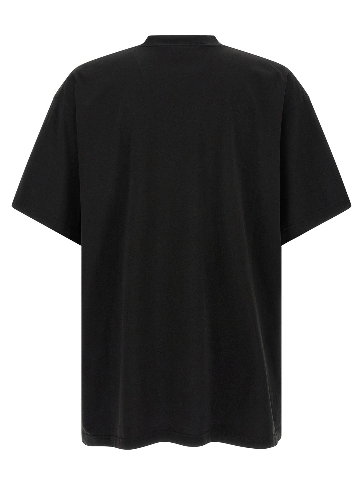 Balenciaga The Door T-shirt