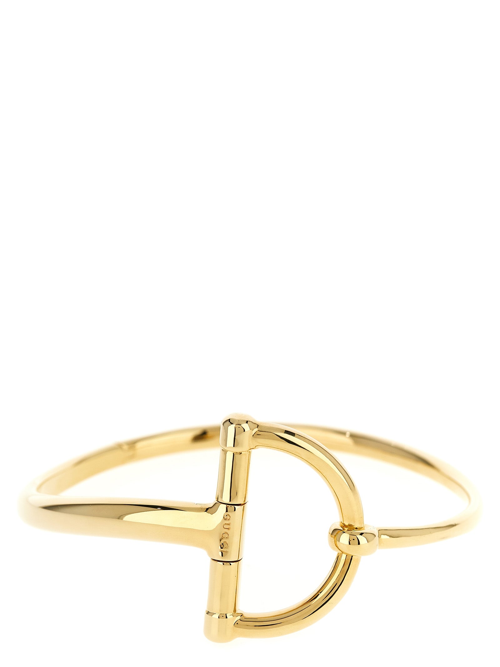 Gucci Staffa Choker