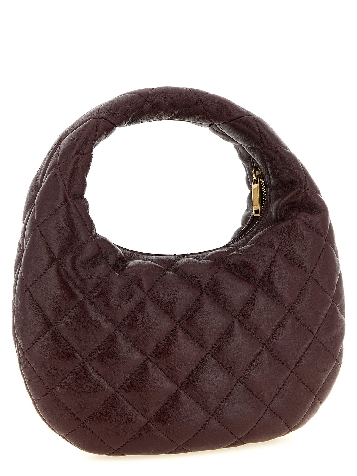 Saint Laurent Icarino Baby Handbag